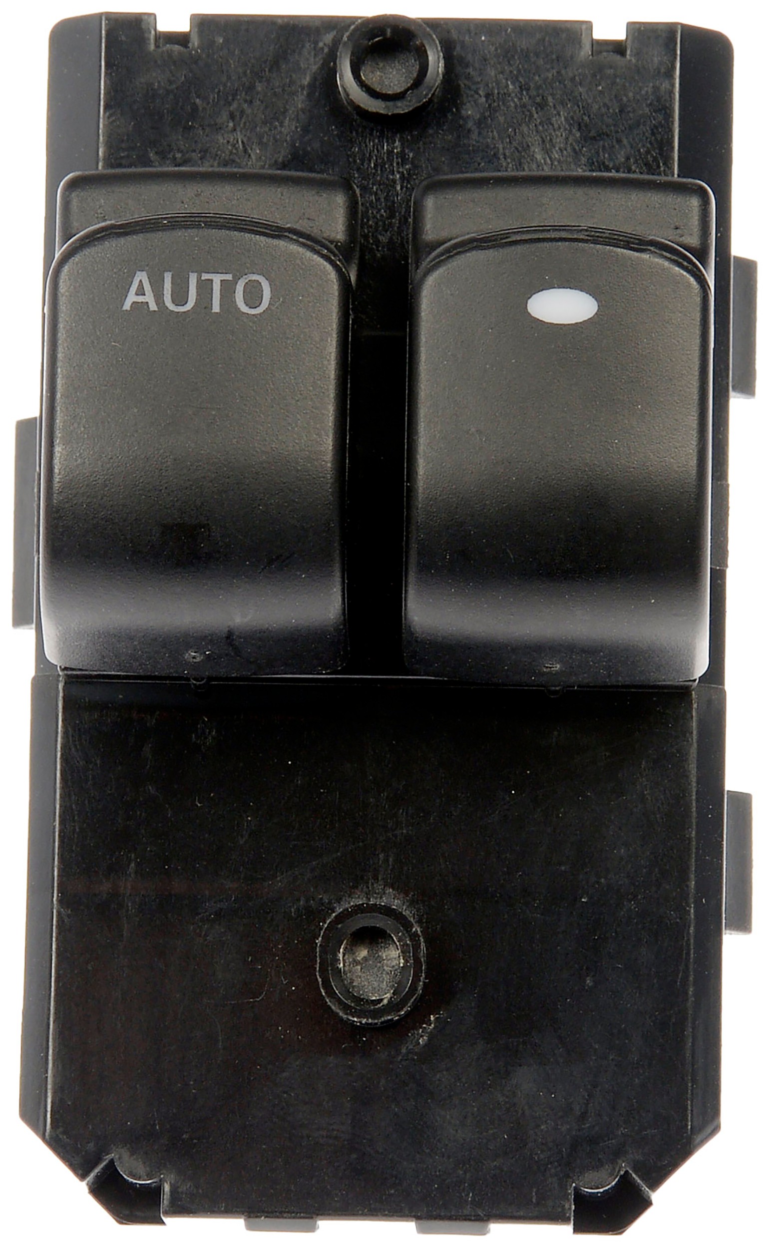 Dorman DOR-901-232 Master Window Switch - Image 3