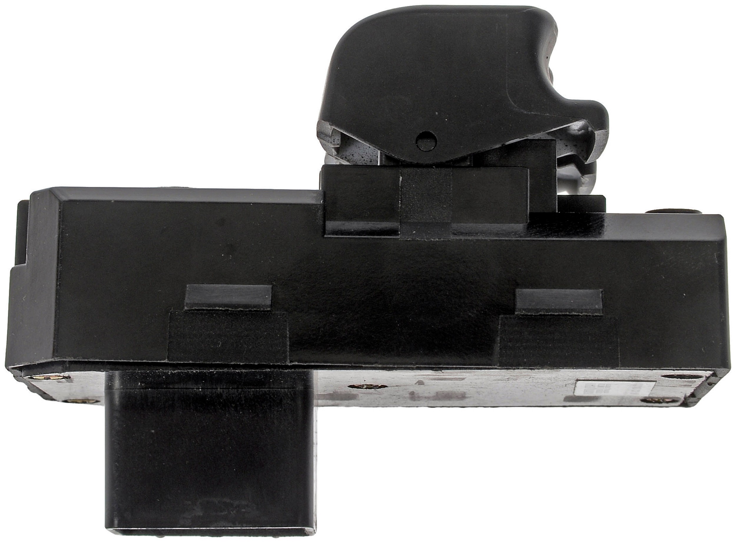 Dorman DOR-901-232 Master Window Switch