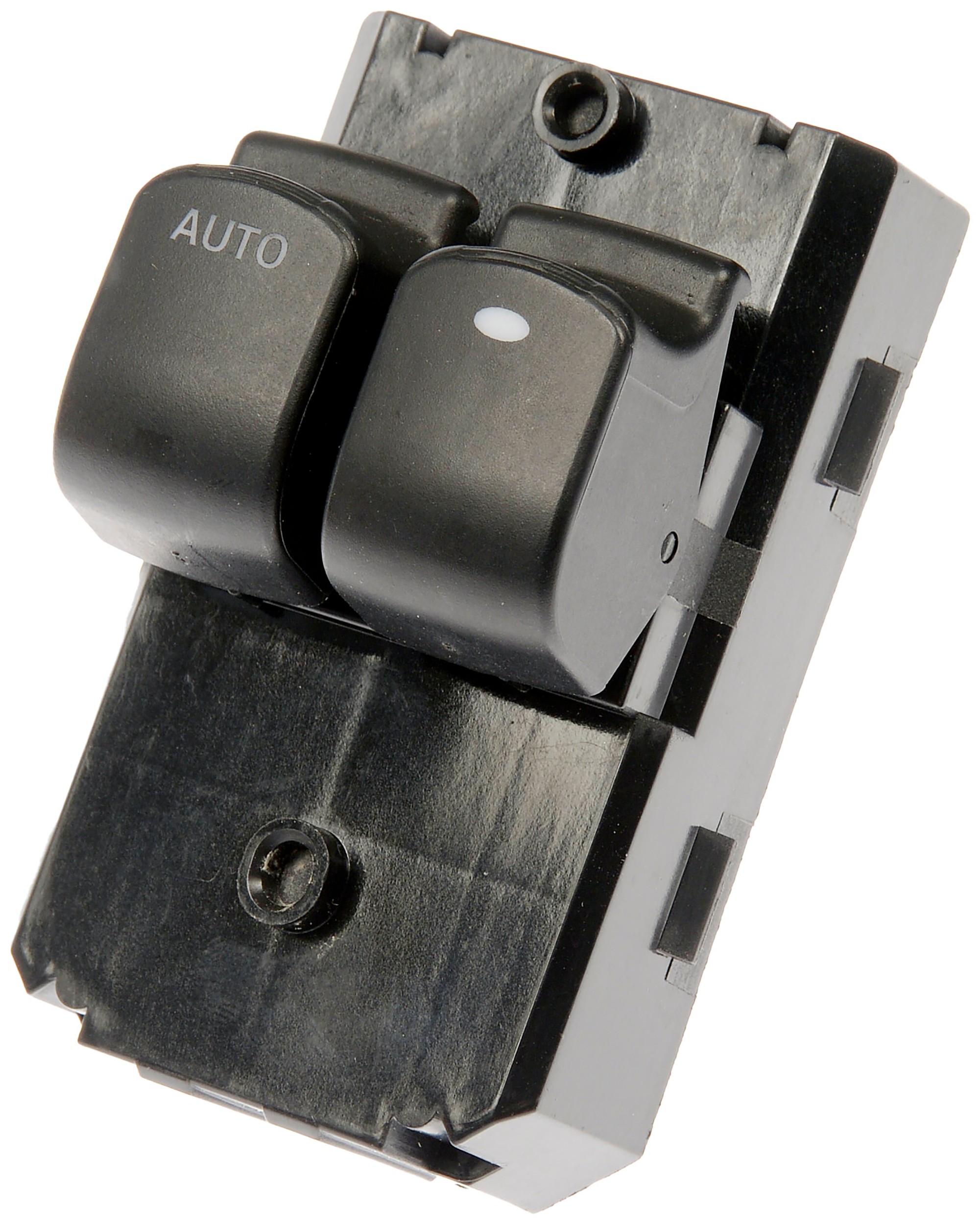 Dorman DOR-901-232 Master Window Switch - Image 4