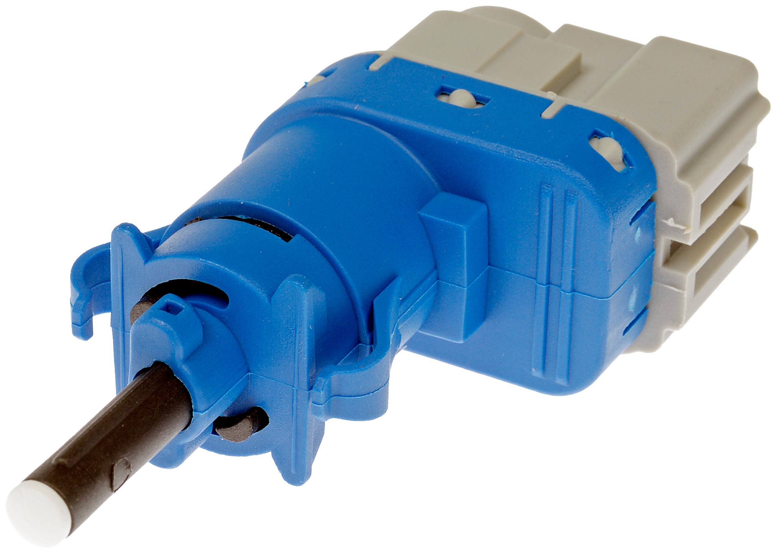 Dorman DOR-901-233 Stoplight Switch Assembly