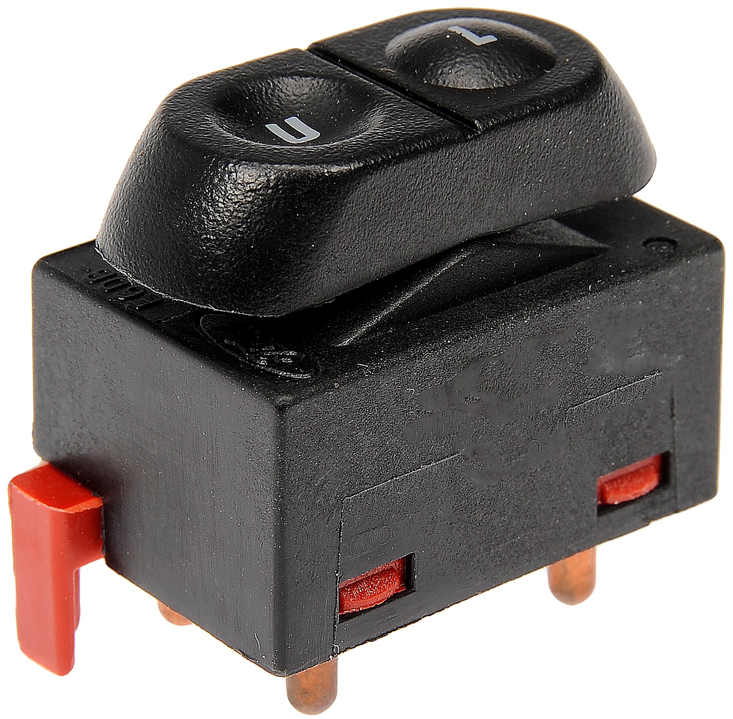Dorman 901-234 Power Door Lock Switch