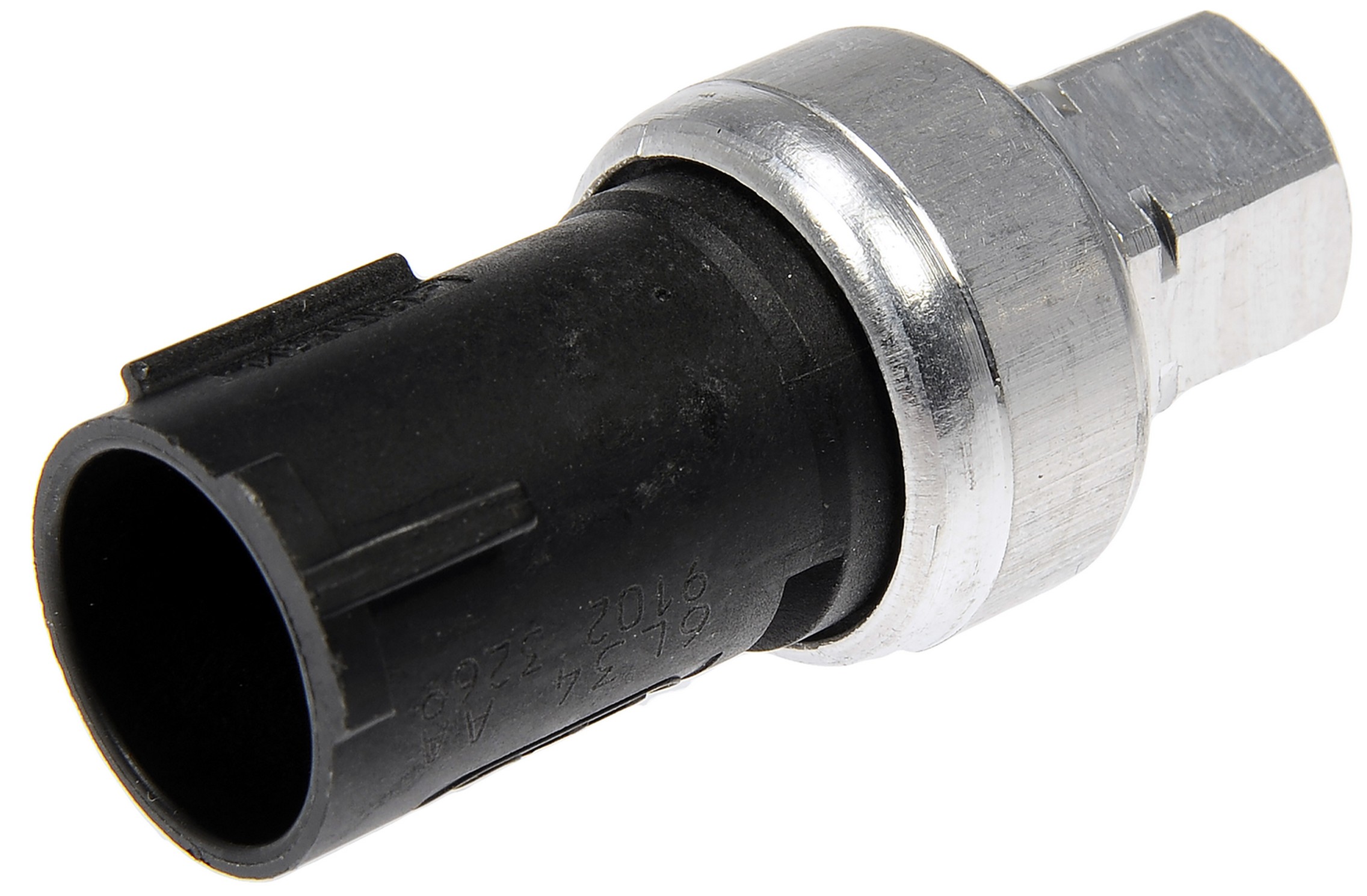 Dorman DOR-901-236 Air Conditioning Pressure Cut-Off Switch
