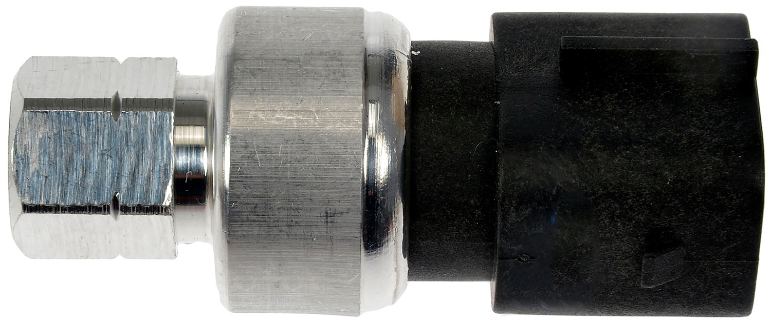 Dorman 901-237 Air Conditioning Pressure Sensor