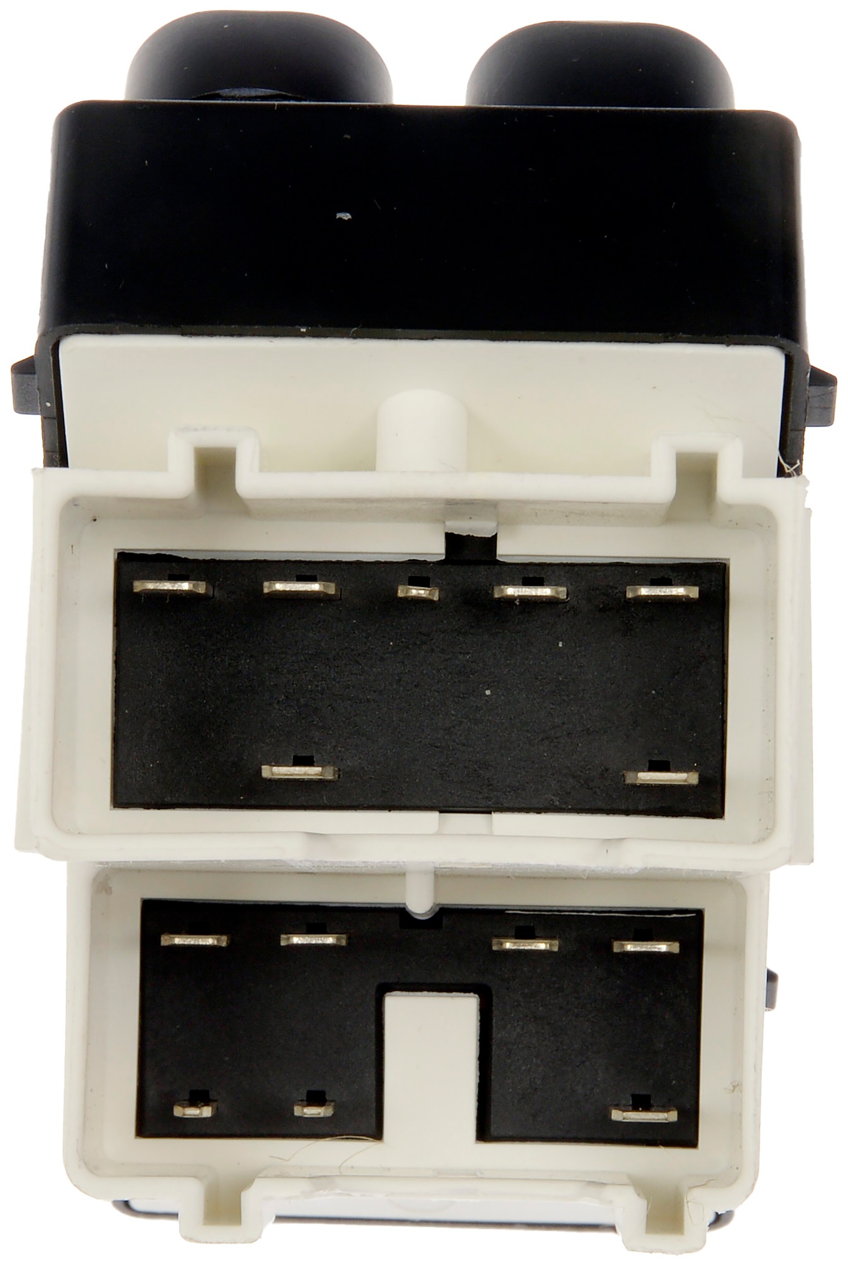 Dorman 901-250 Master Power Window Switch
