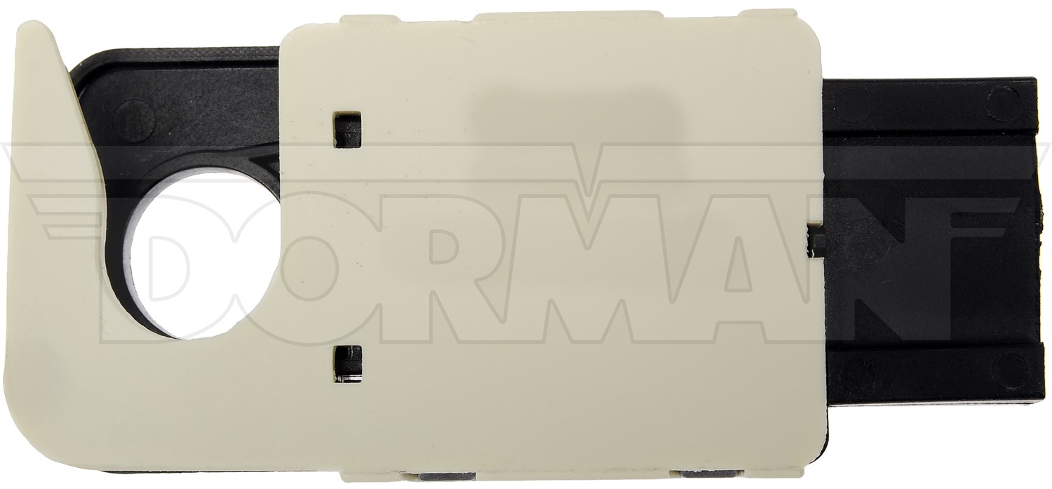 Dorman DOR-901-251 Stop Light Switch Assembly