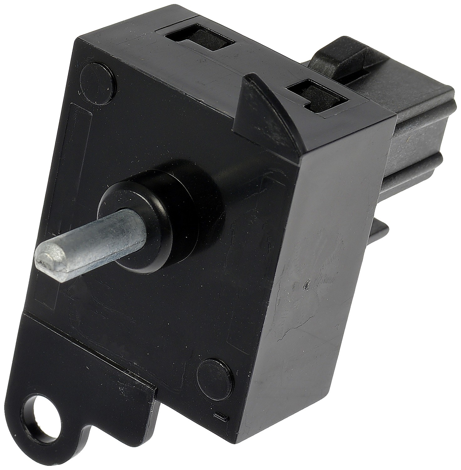 Dorman DOR-901-252 Blower Motor Fan Switch