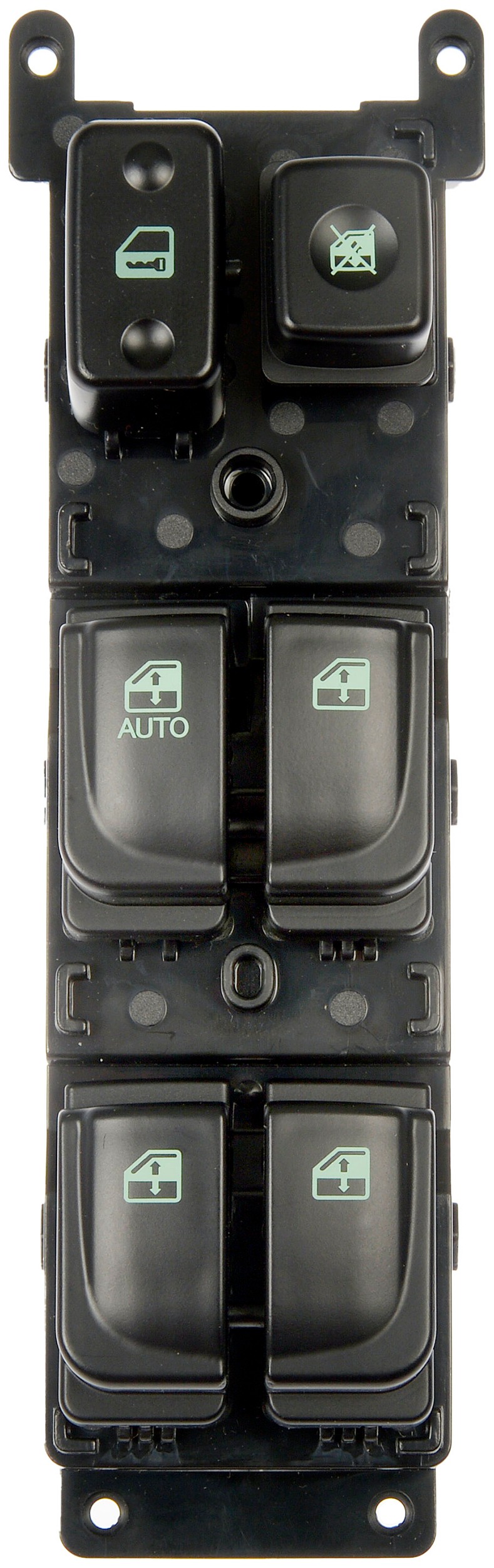 Dorman 901-253 Master Power Window Switch