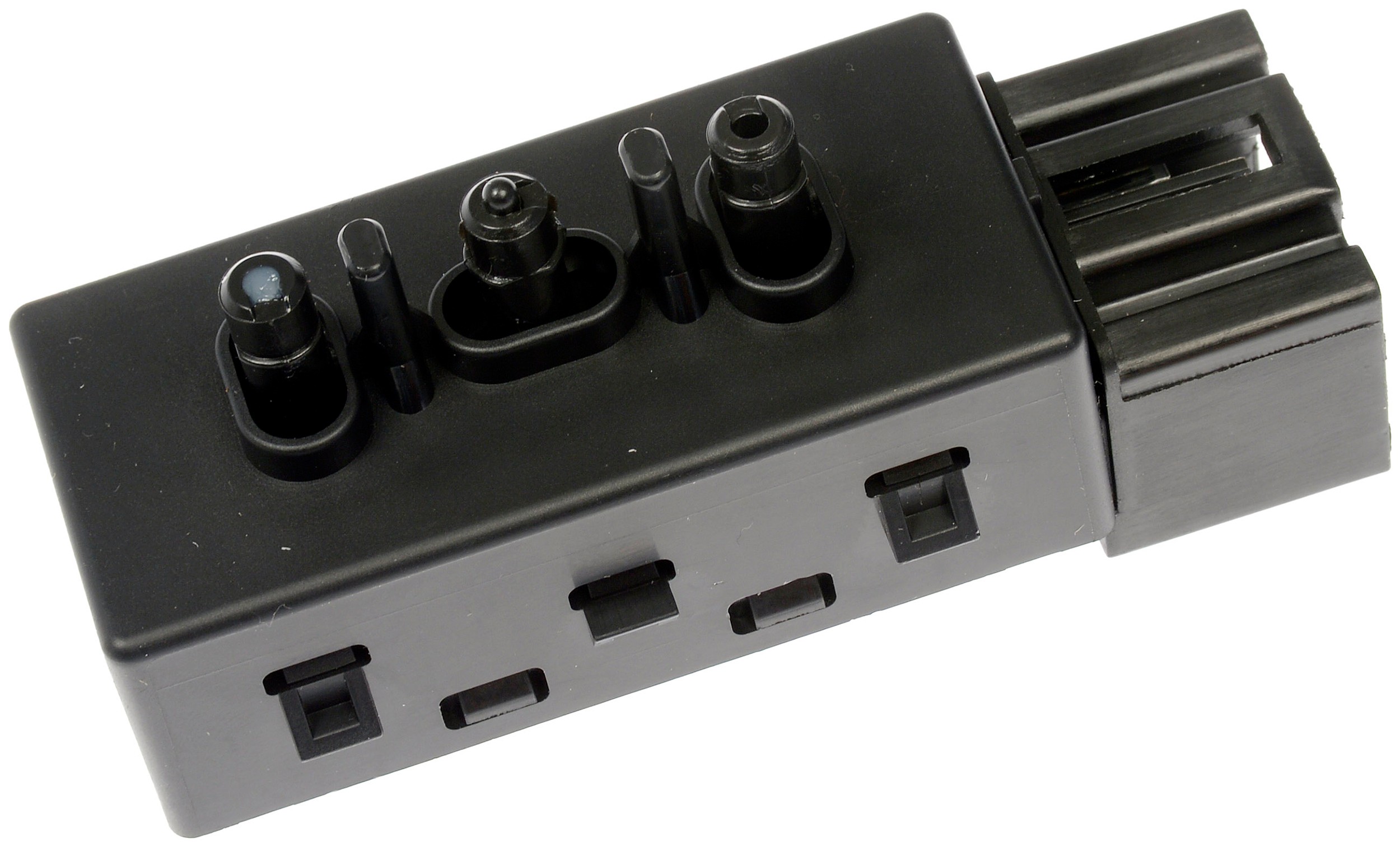 Dorman DOR-901-254 Power Seat Switch