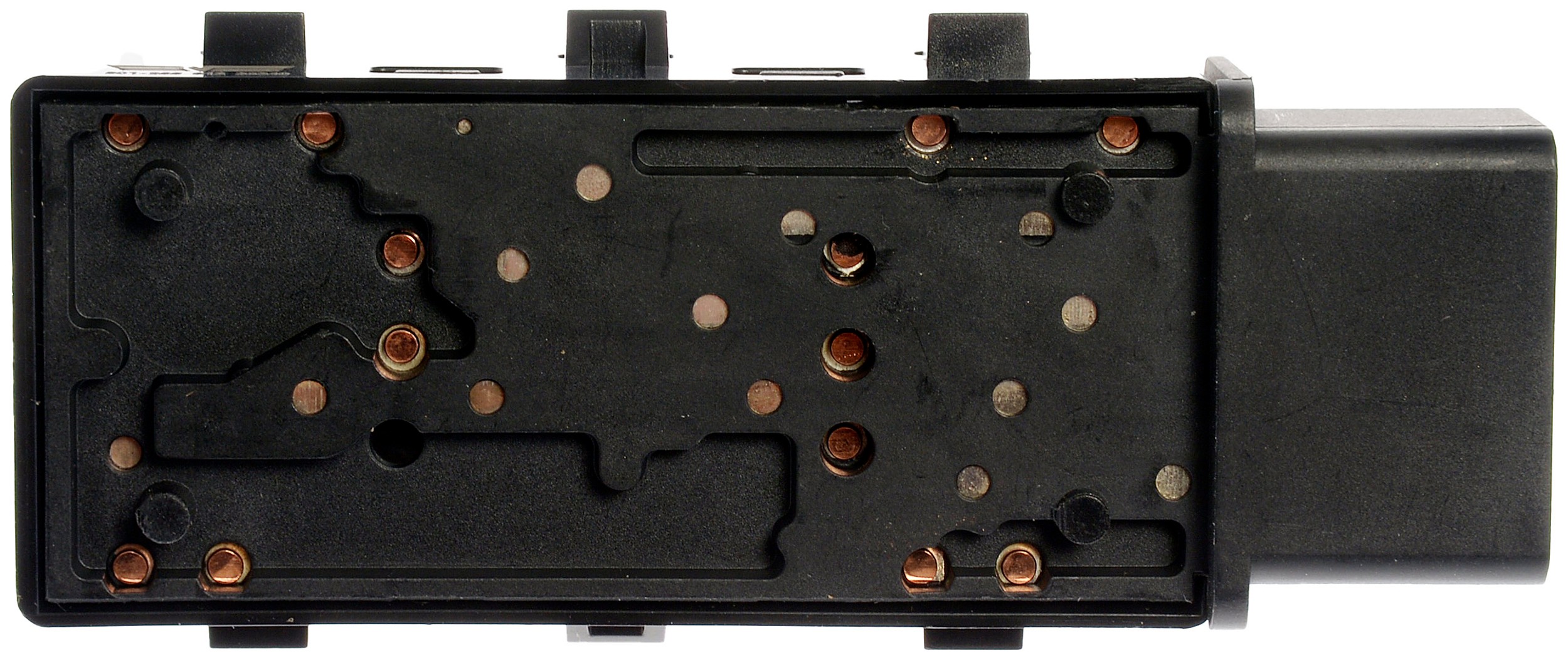 Dorman DOR-901-256 Switch - Power Seat - Image 2