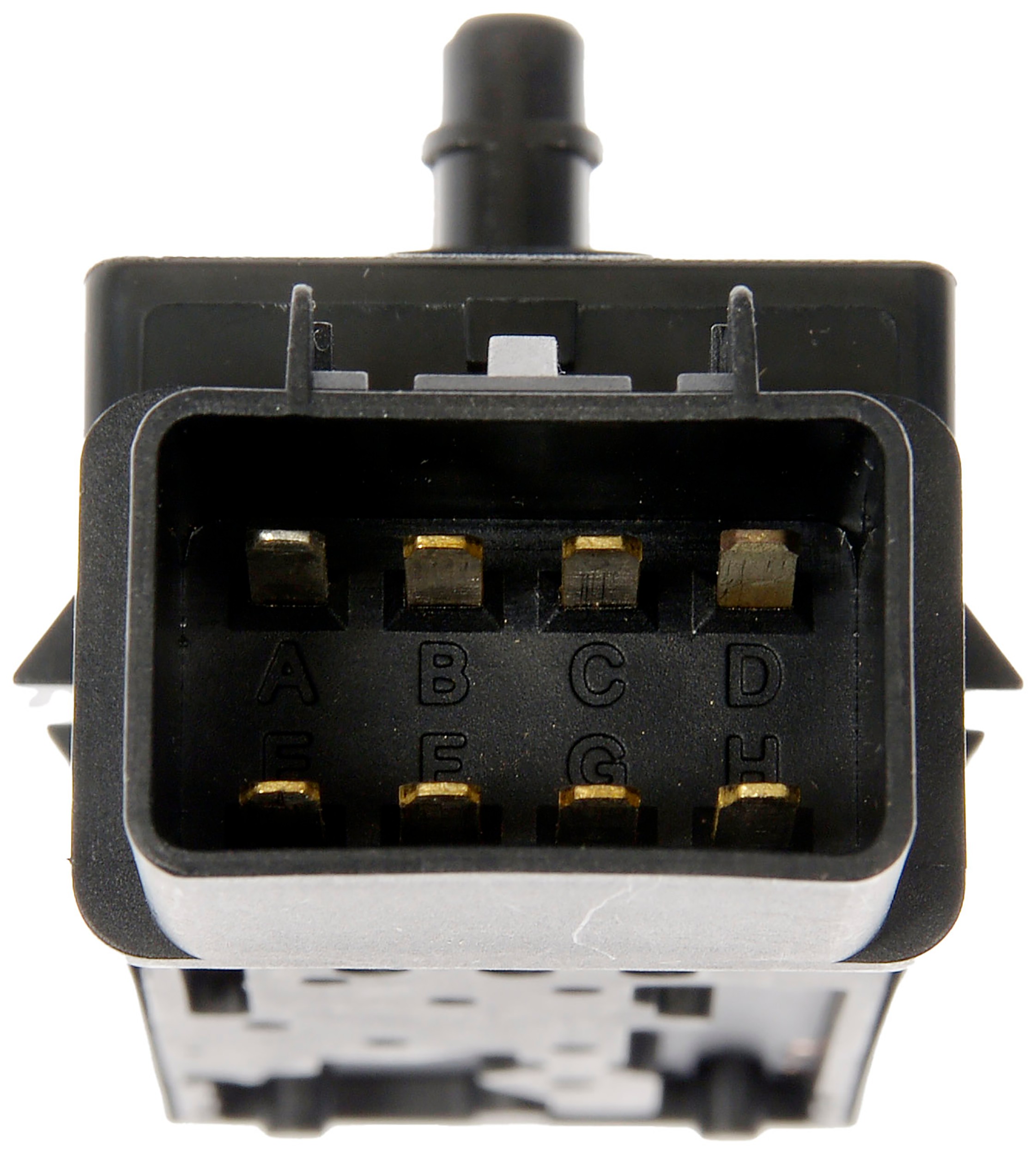 Dorman DOR-901-256 Switch - Power Seat - Image 3