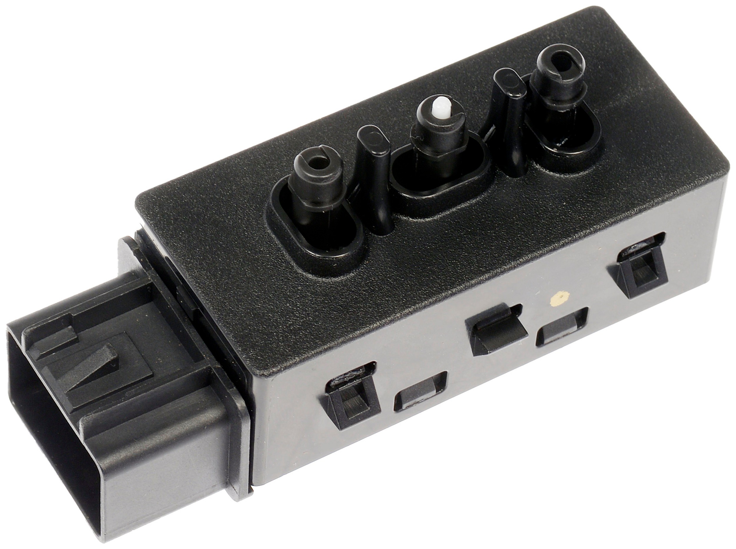 Dorman DOR-901-256 Switch - Power Seat