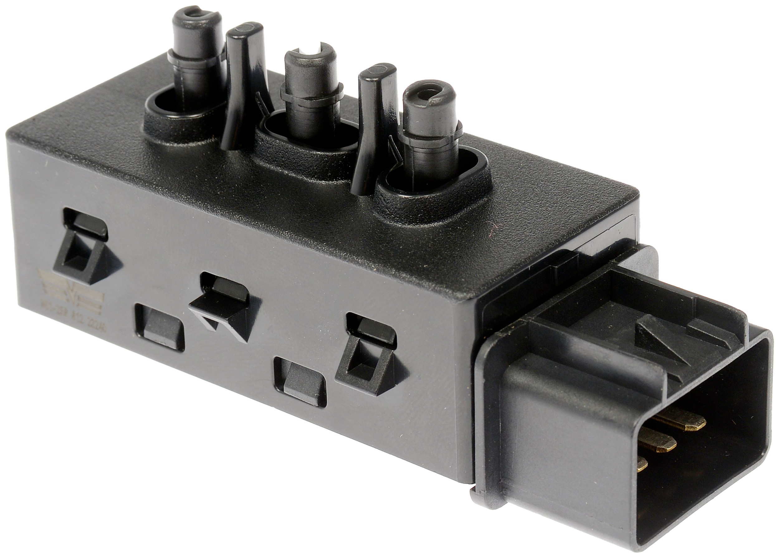 Dorman DOR-901-256 Switch - Power Seat - Image 4