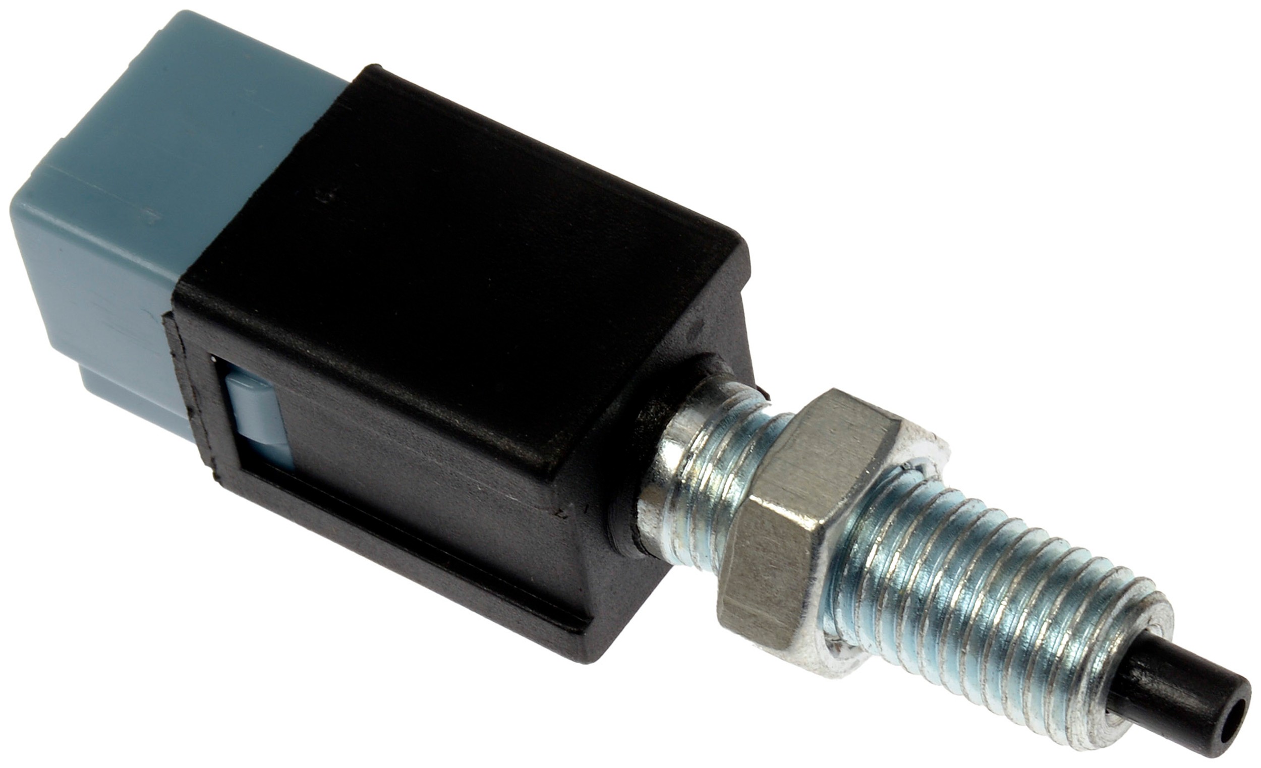 Dorman DOR-901-258 Switch - Brake Light - Image 2