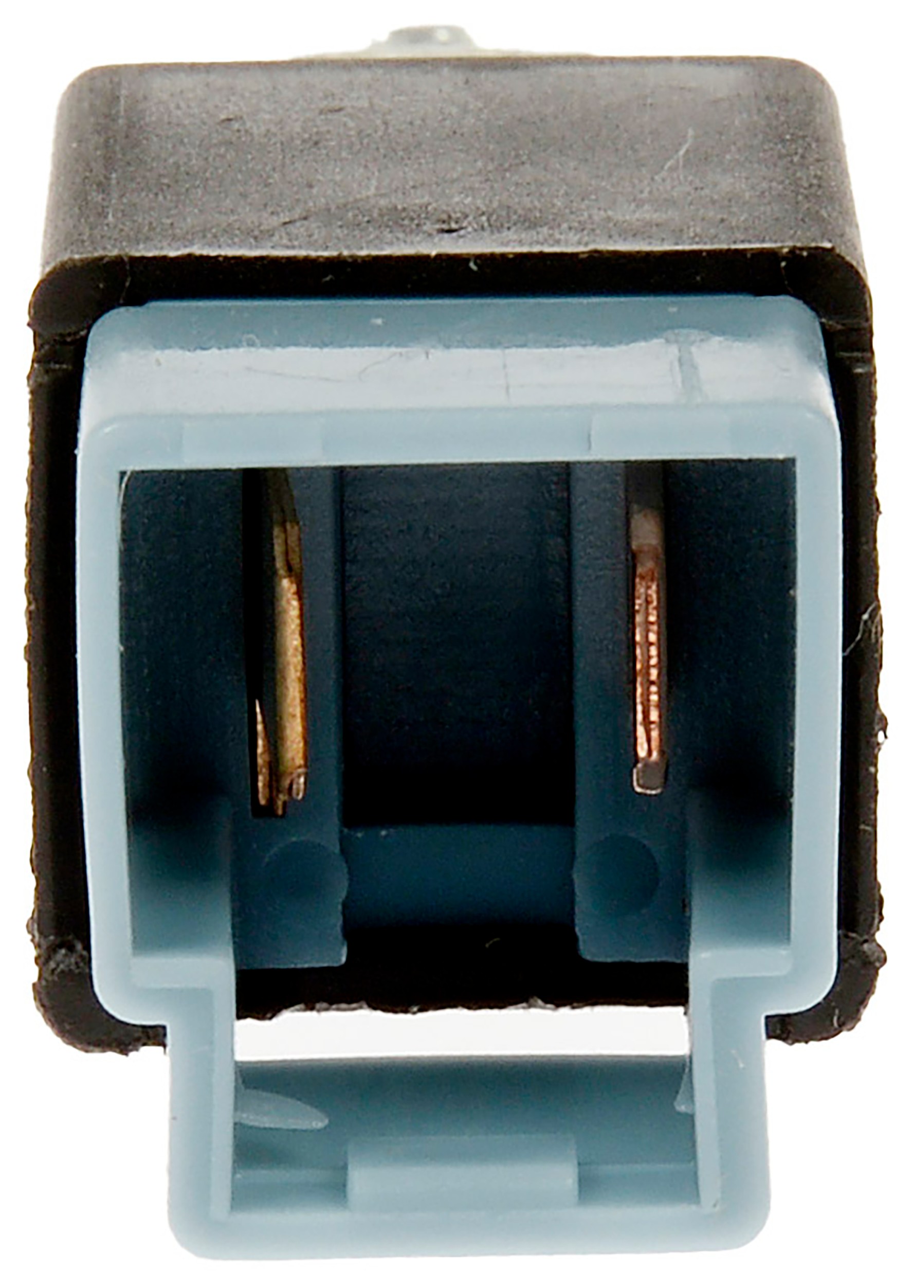 Dorman DOR-901-258 Switch - Brake Light - Image 3