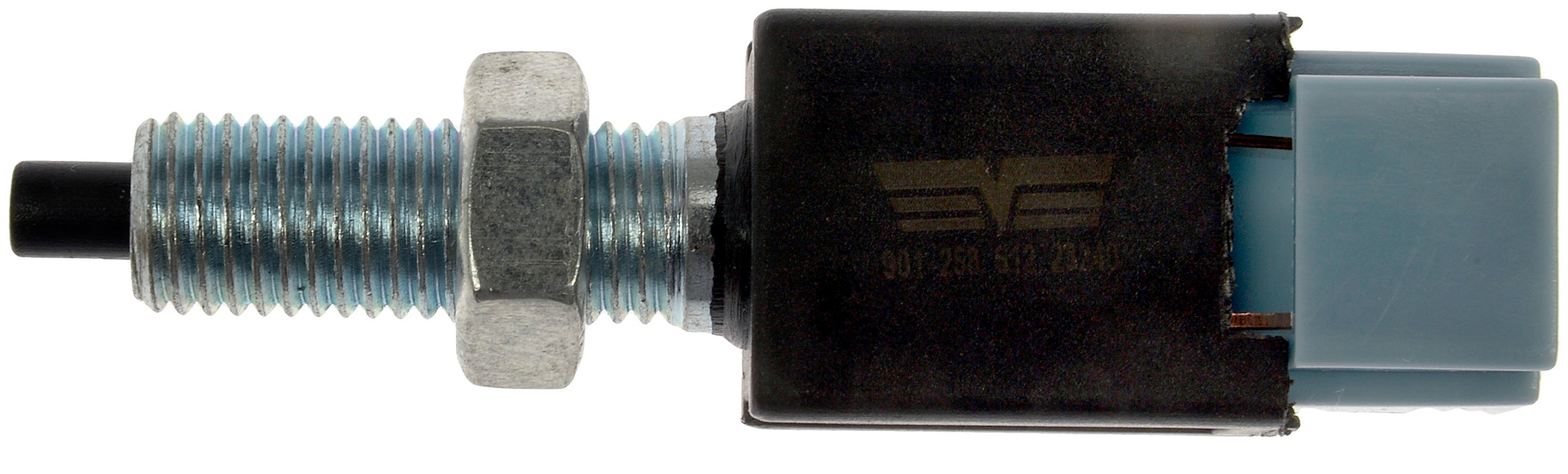 Dorman DOR-901-258 Switch - Brake Light