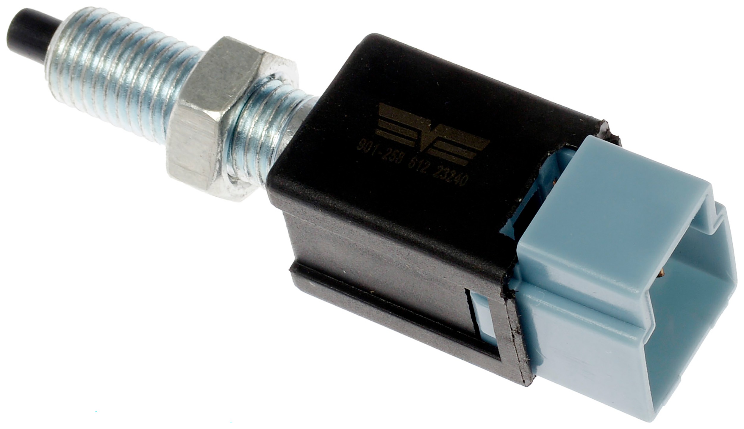 Dorman DOR-901-258 Switch - Brake Light - Image 4