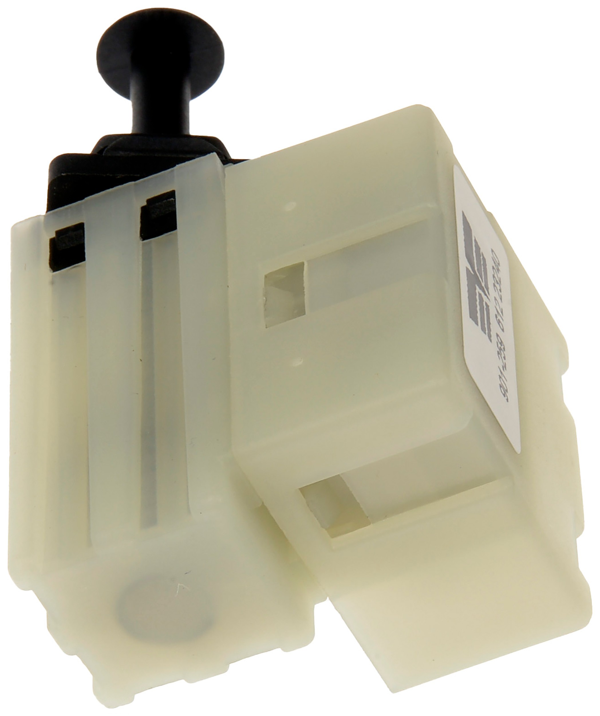 Dorman DOR-901-259 Switch - Brake Light - Image 2