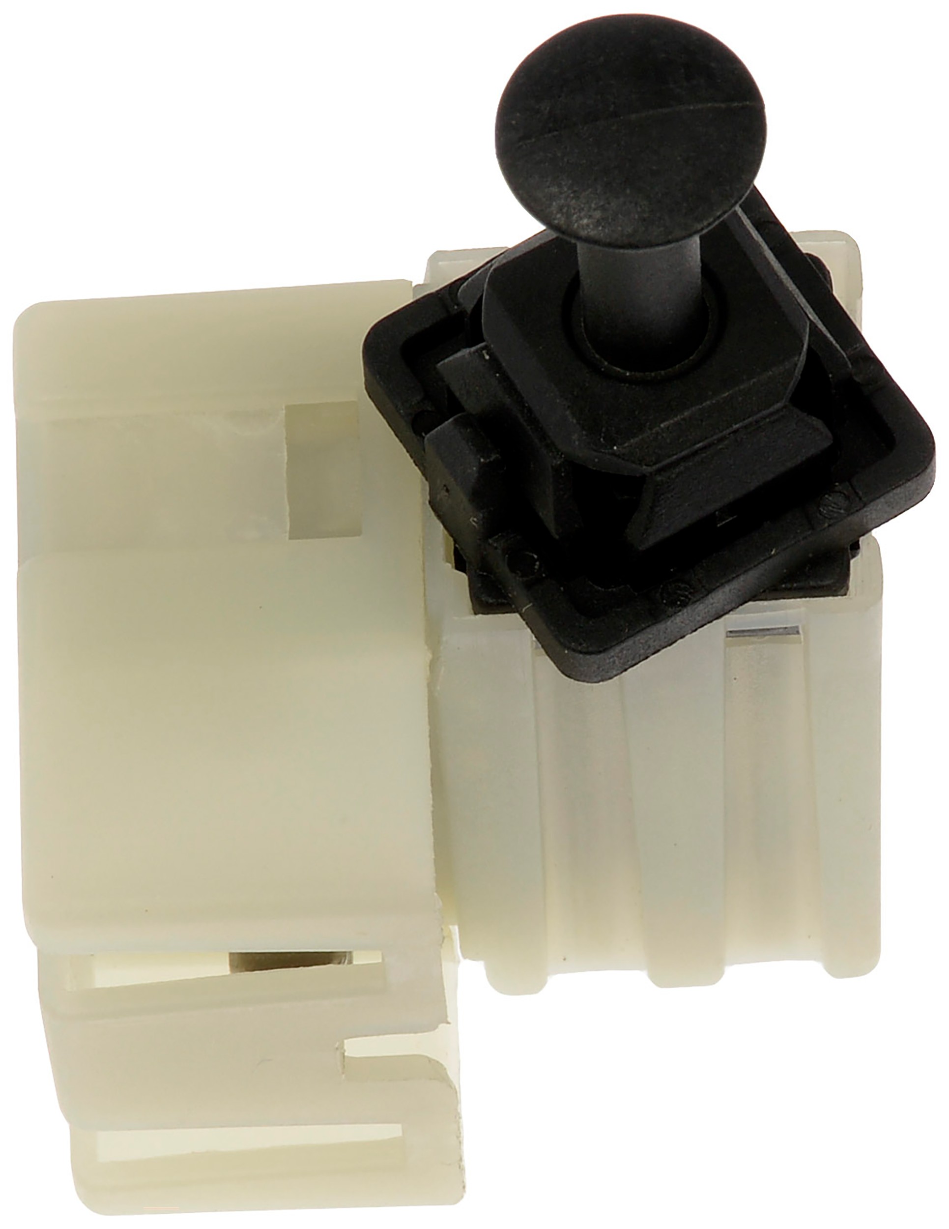 Dorman DOR-901-259 Switch - Brake Light - Image 3