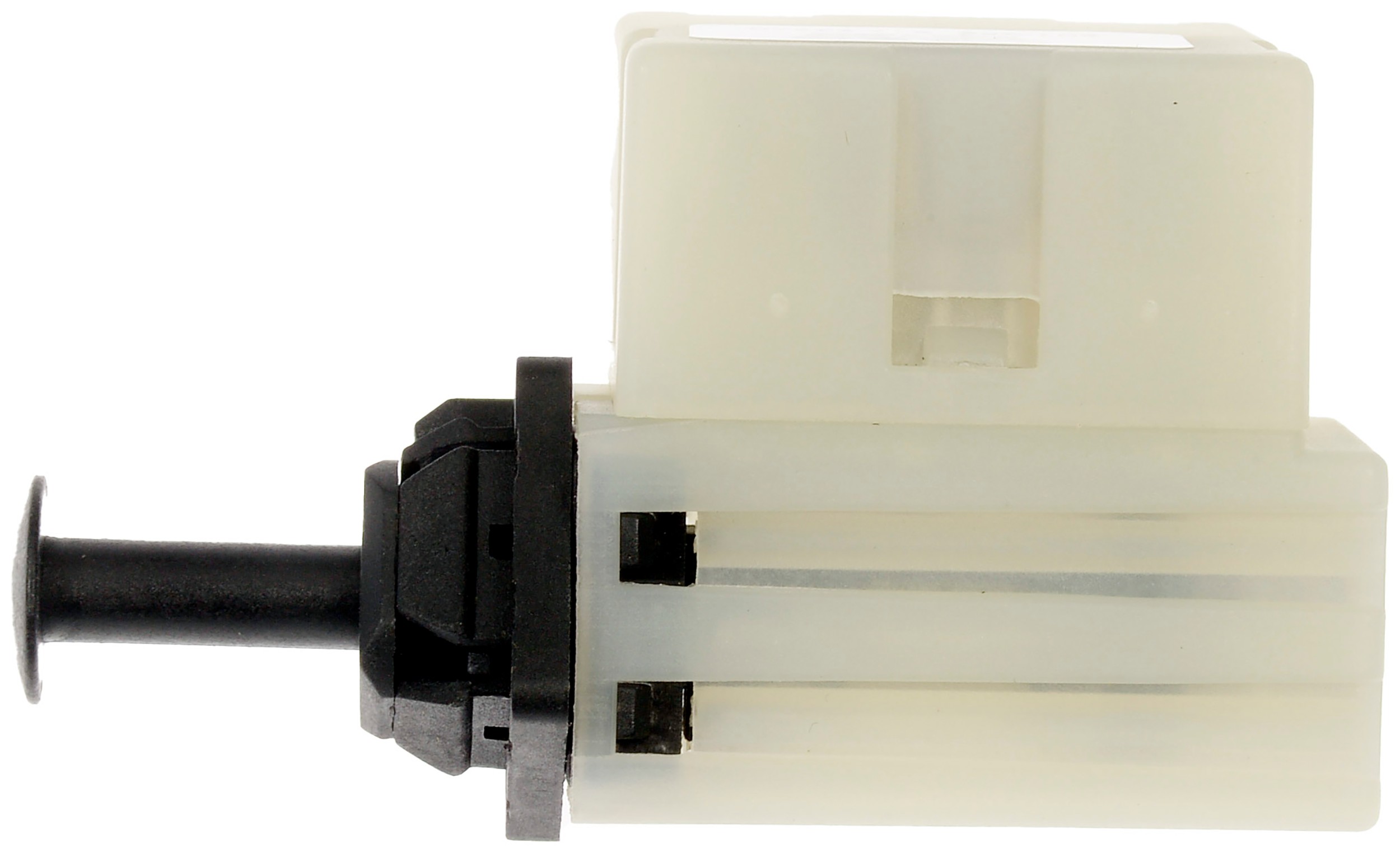 Dorman DOR-901-259 Switch - Brake Light - Image 4