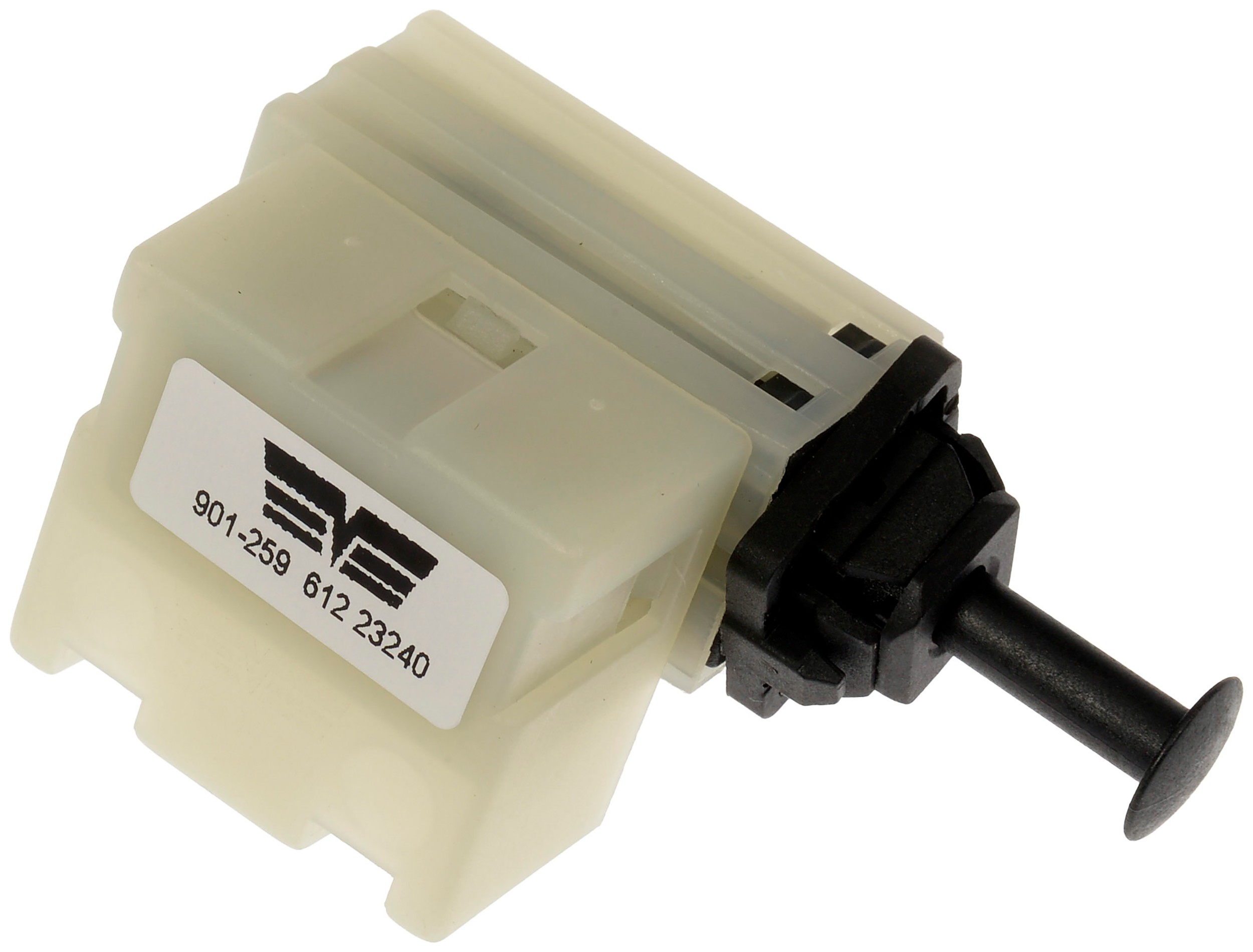 Dorman DOR-901-259 Switch - Brake Light