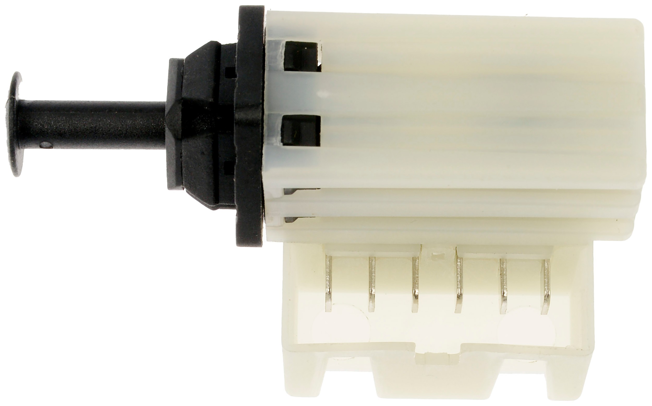 Dorman DOR-901-259 Switch - Brake Light - Image 5