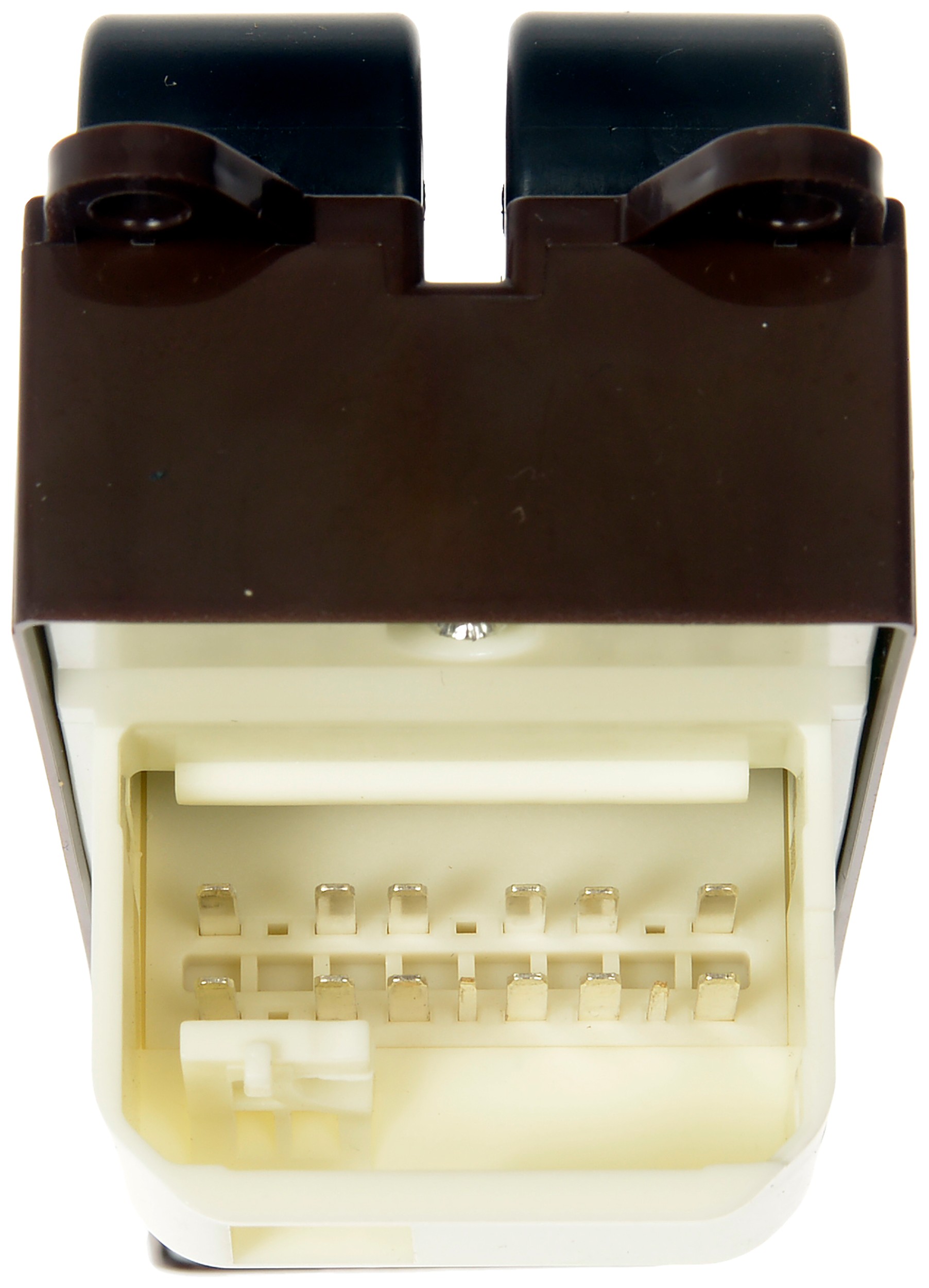 Dorman 901-260 Master Power Window Switch