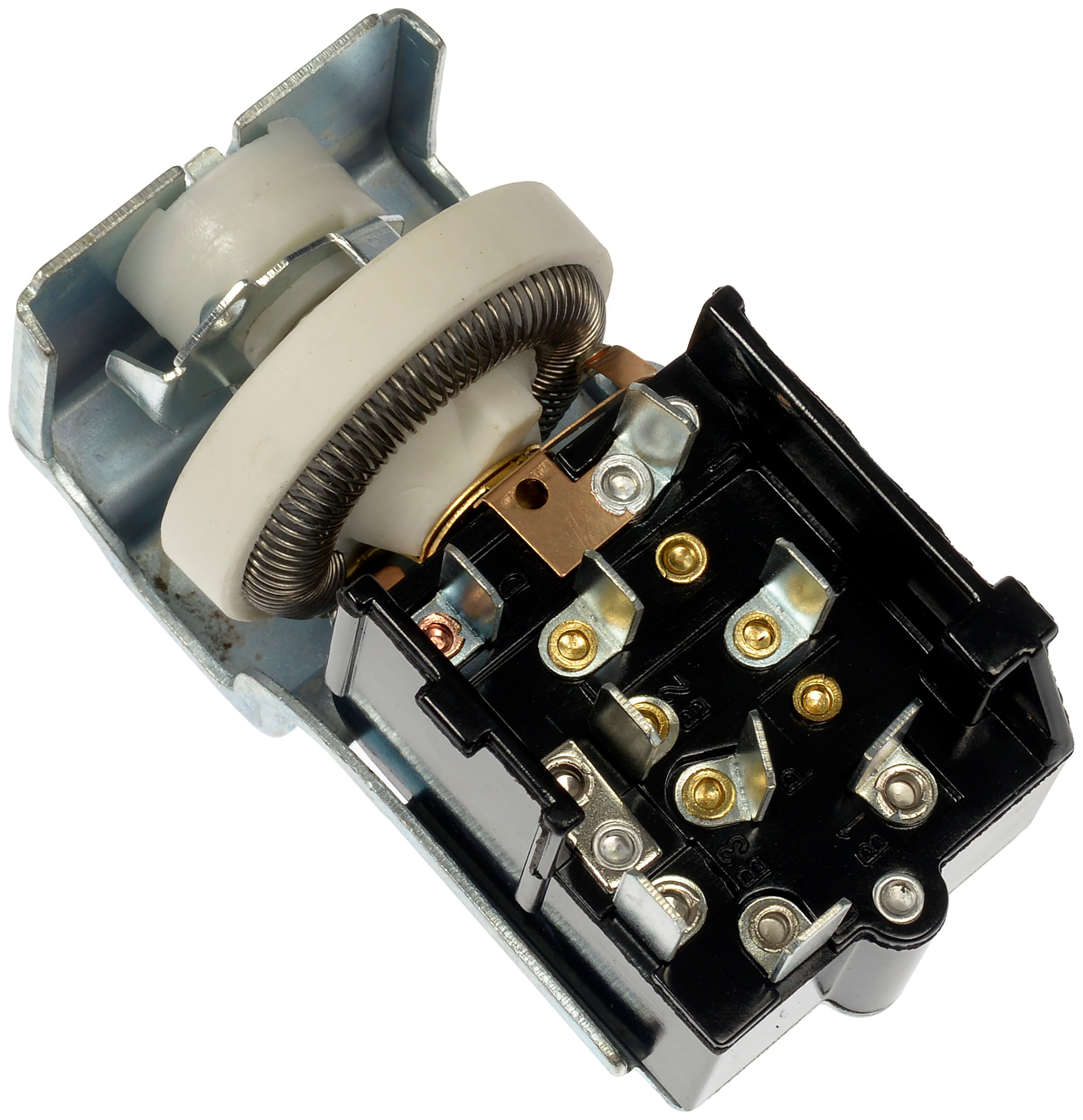 Dorman DOR-901-264 Headlamp Switch - Image 2