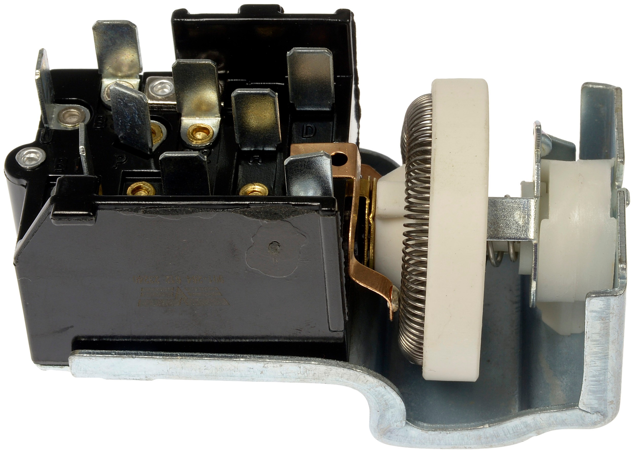 Dorman DOR-901-264 Headlamp Switch - Image 3