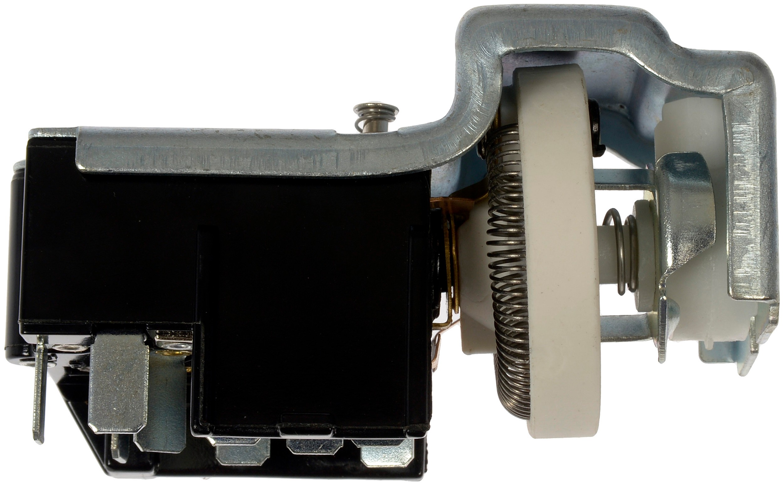 Dorman DOR-901-264 Headlamp Switch - Image 4