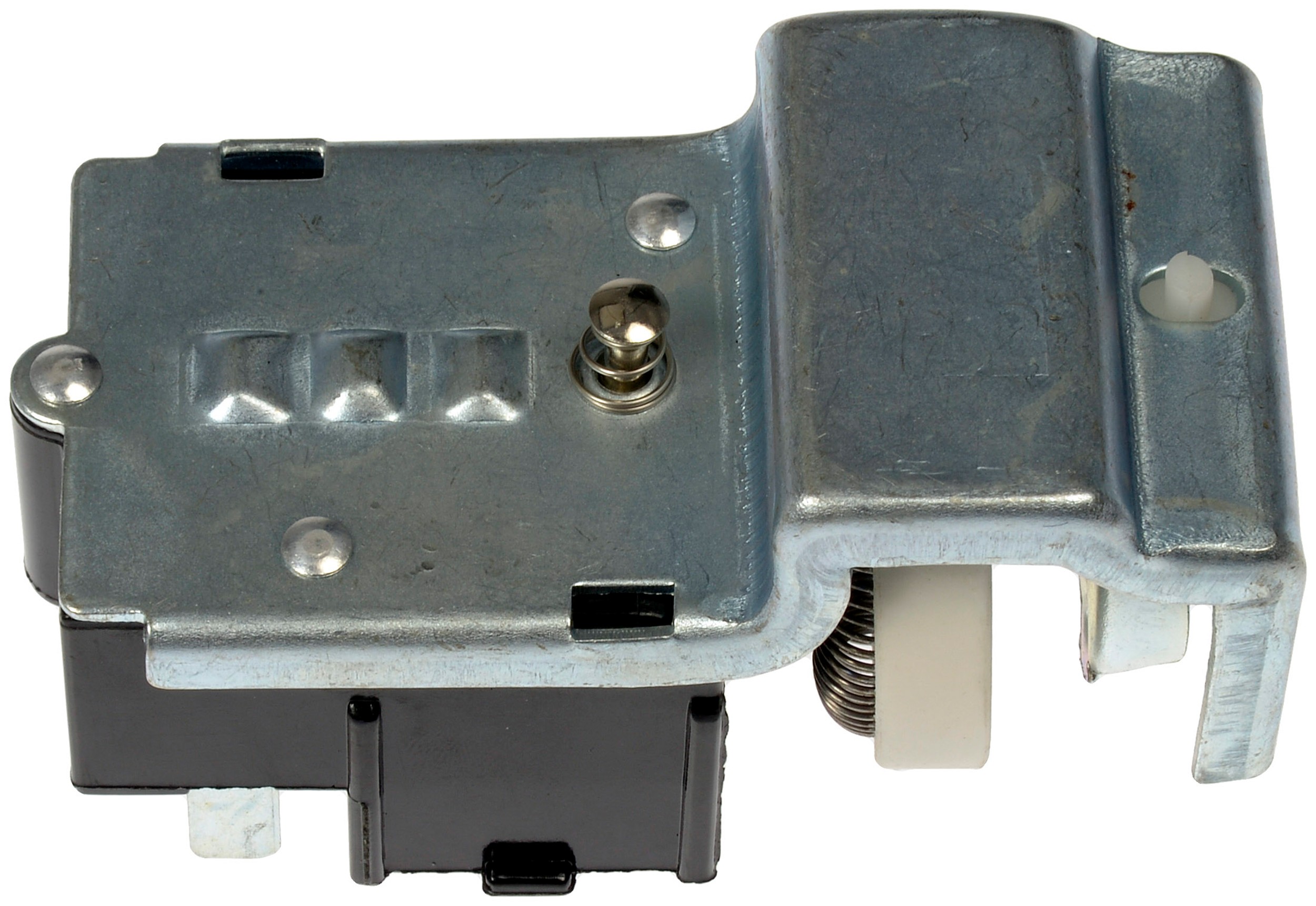 Dorman DOR-901-264 Headlamp Switch