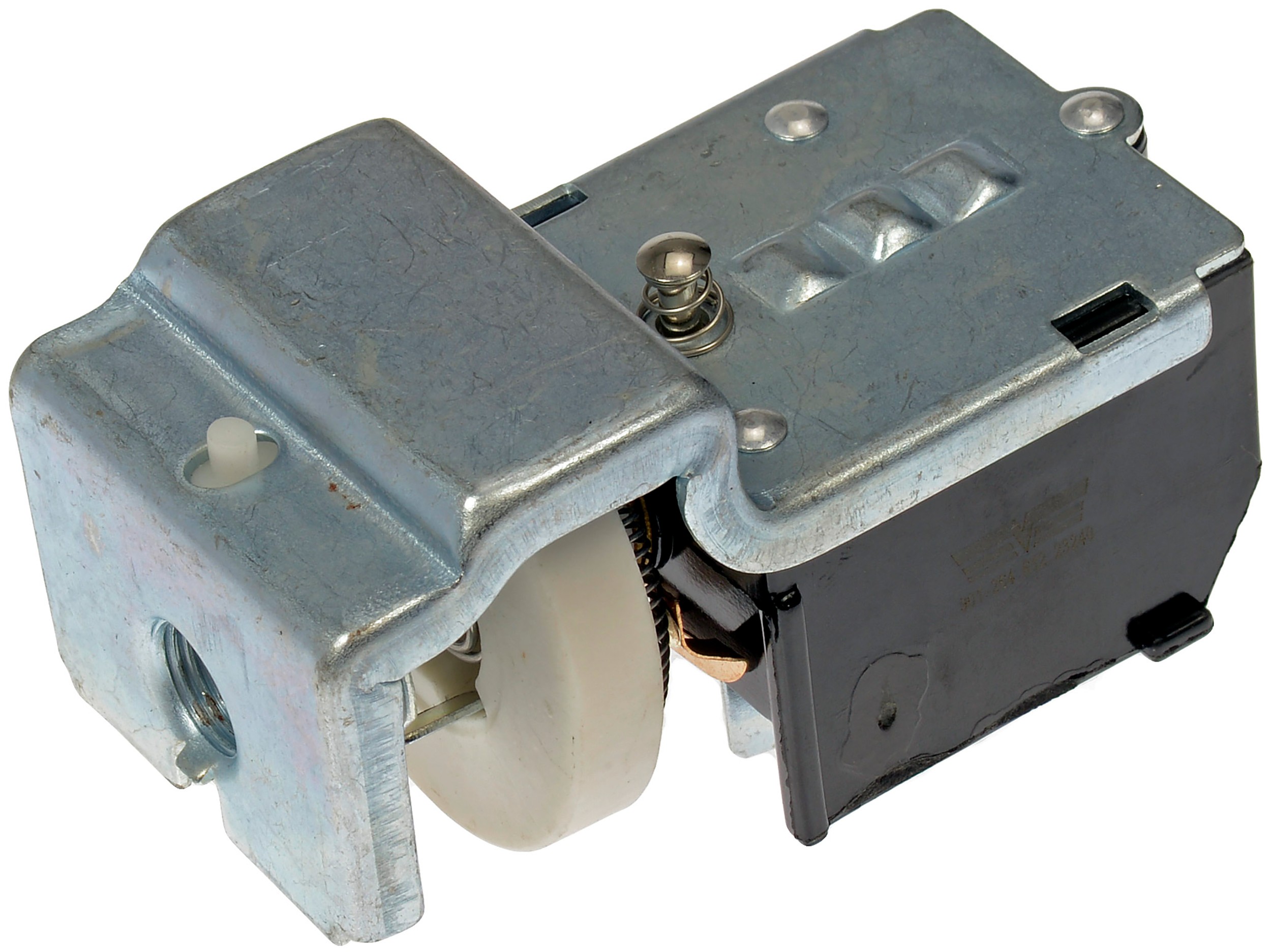 Dorman DOR-901-264 Headlamp Switch - Image 5