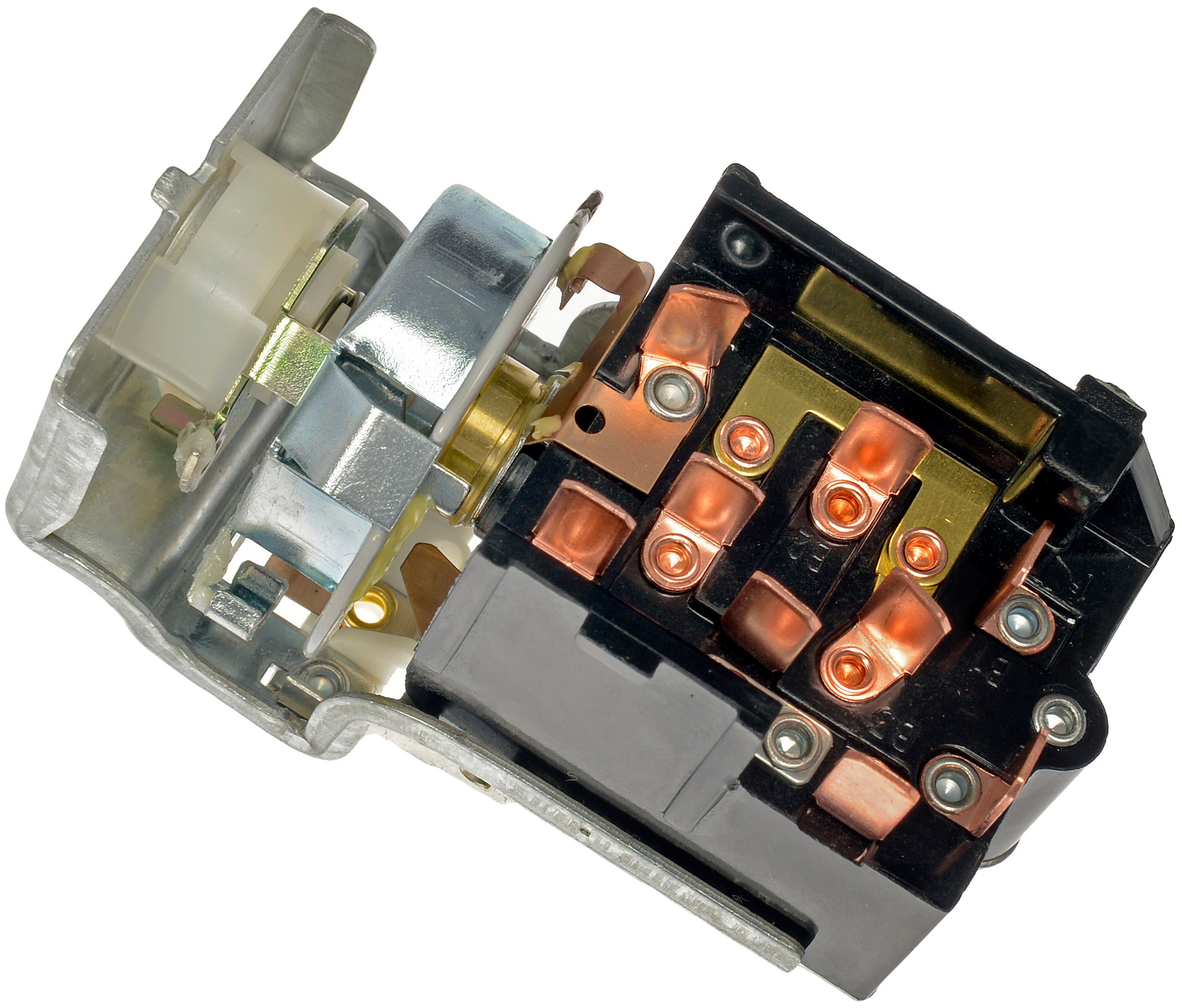 Dorman DOR-901-265 Headlamp Switch - Image 2