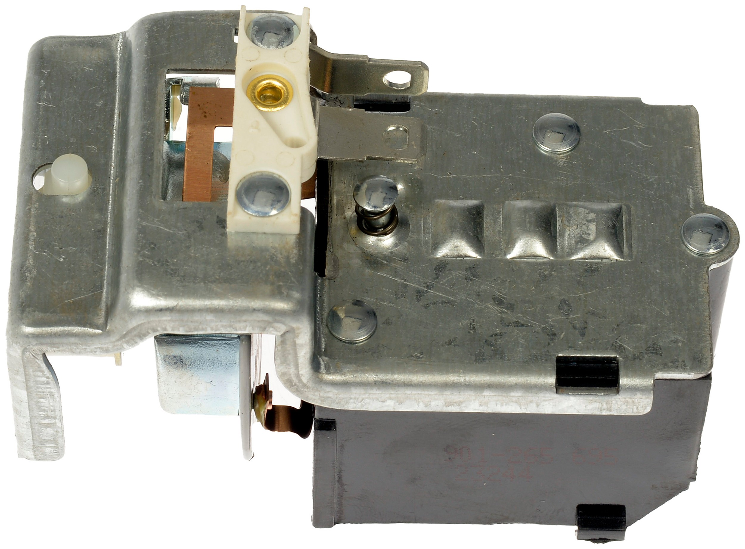 Dorman DOR-901-265 Headlamp Switch - Image 3