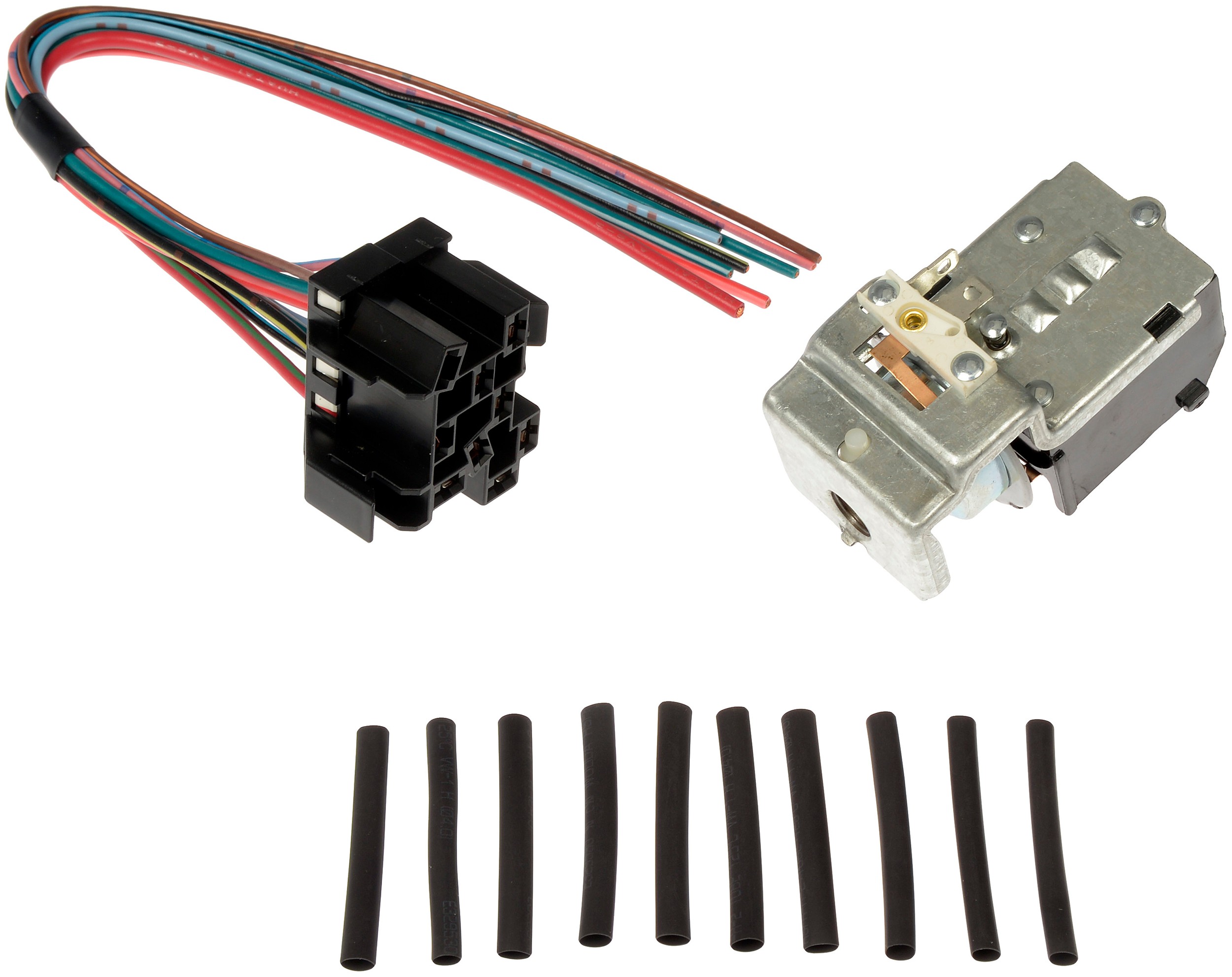 Dorman DOR-901-265 Headlamp Switch