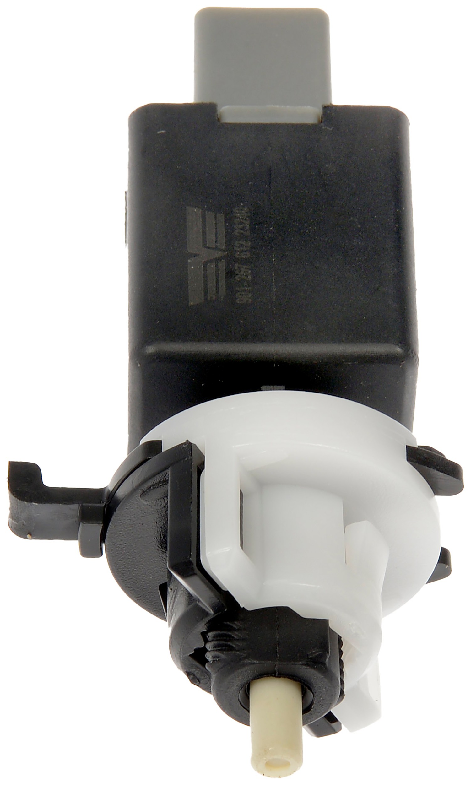 Dorman DOR-901-267 Brake Light Switch - Image 2