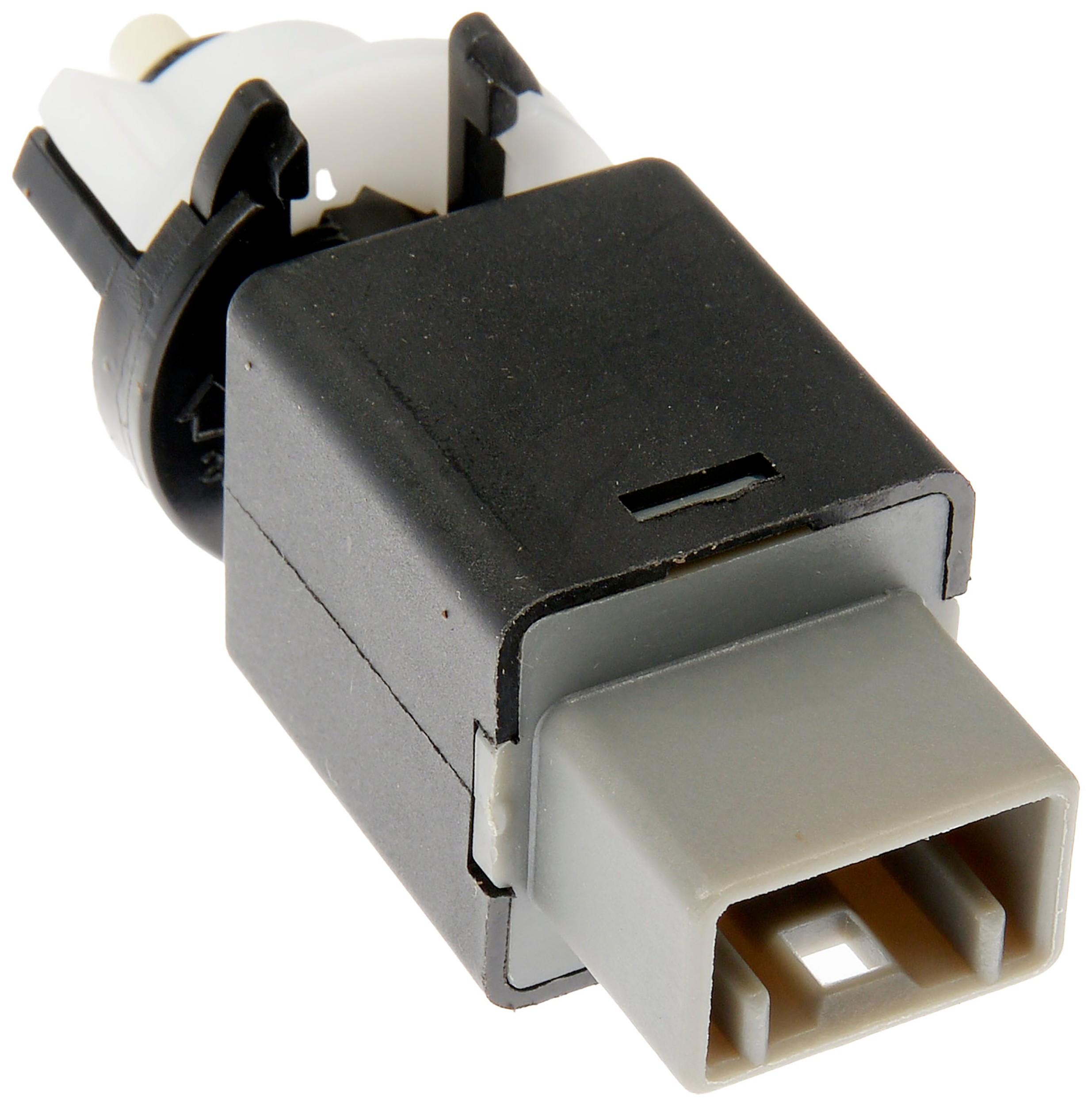 Dorman DOR-901-267 Brake Light Switch