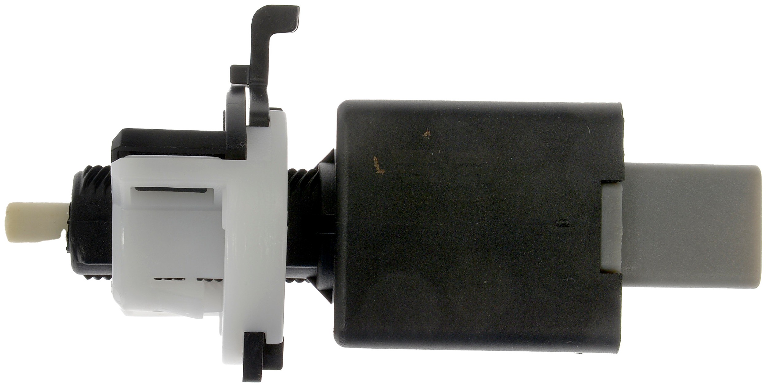 Dorman DOR-901-267 Brake Light Switch - Image 4