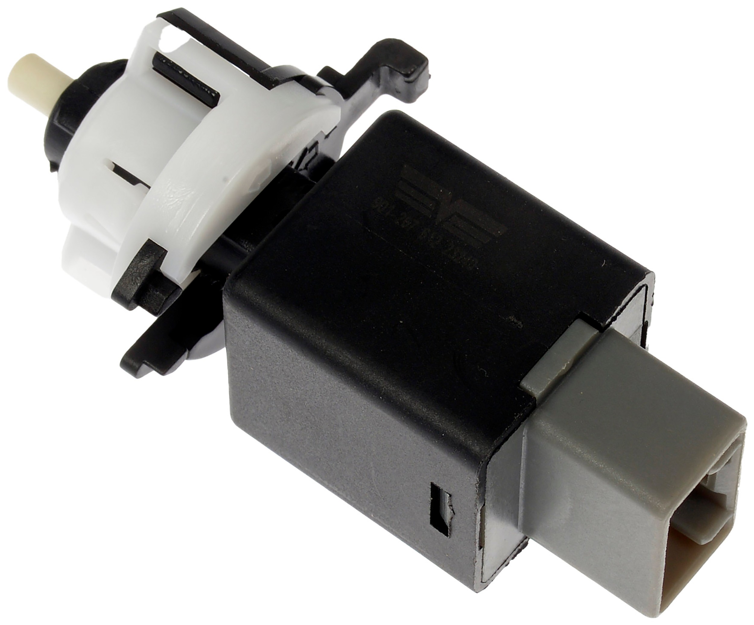 Dorman DOR-901-267 Brake Light Switch - Image 3