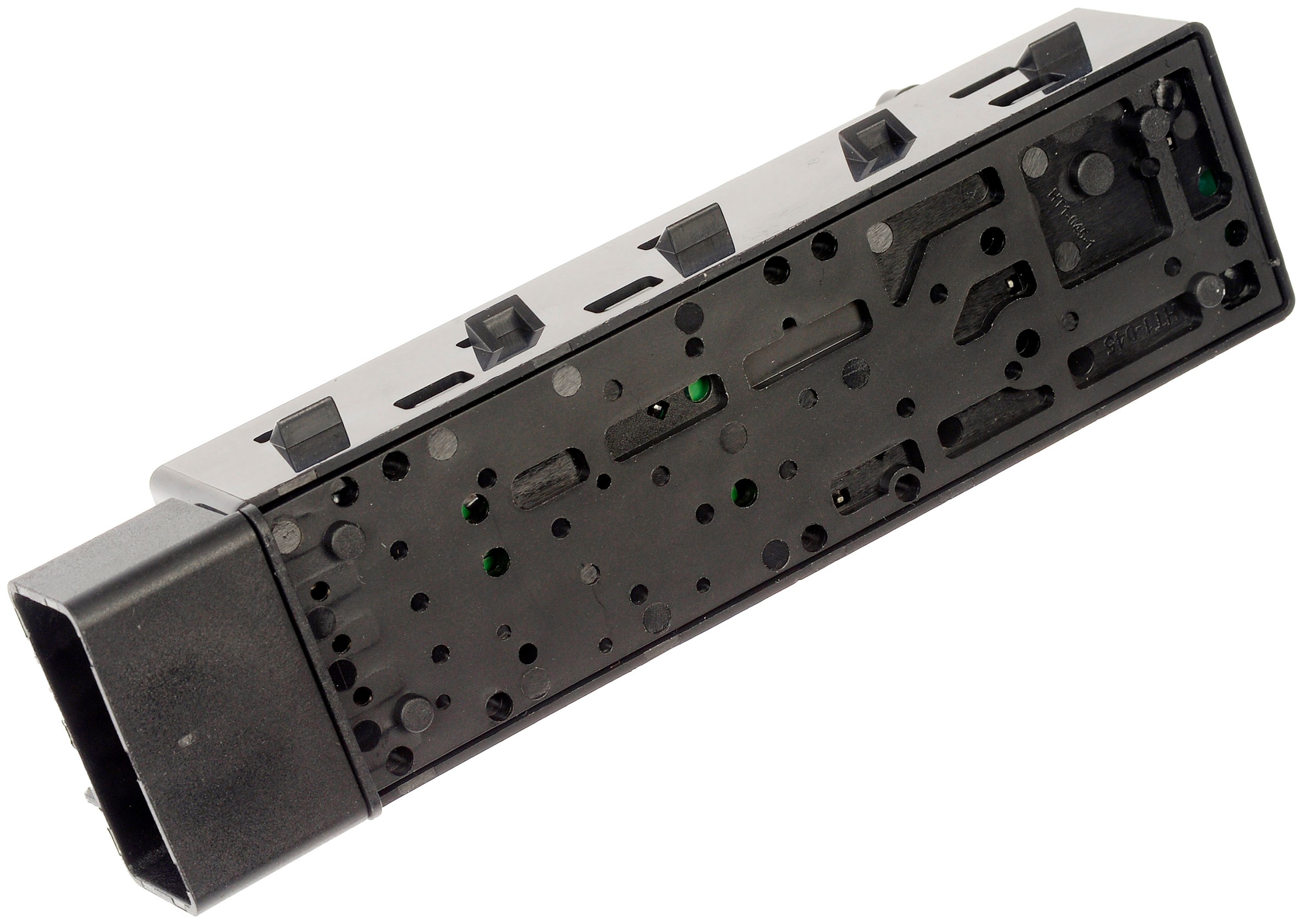 Dorman DOR-901-271 Power Seat Switch