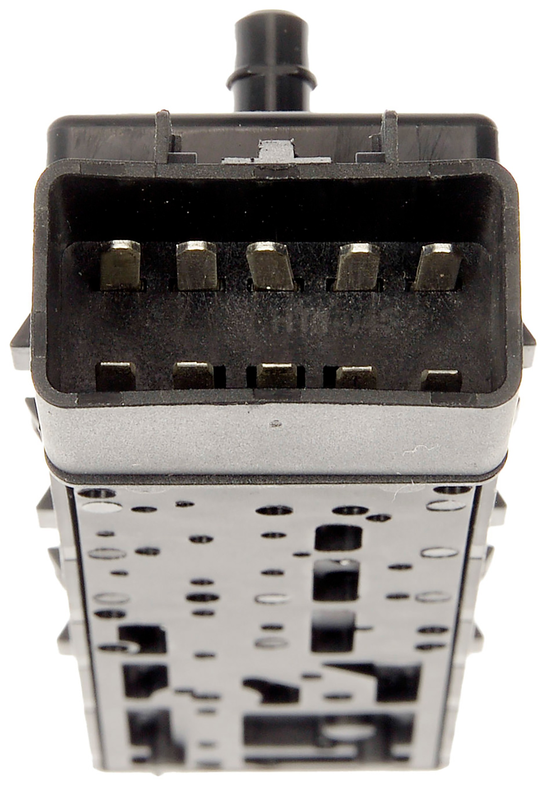 Dorman DOR-901-271 Power Seat Switch - Image 2