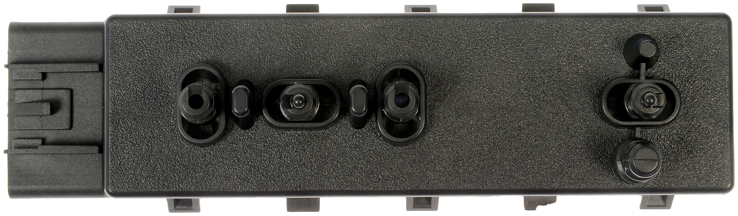 Dorman DOR-901-271 Power Seat Switch - Image 3