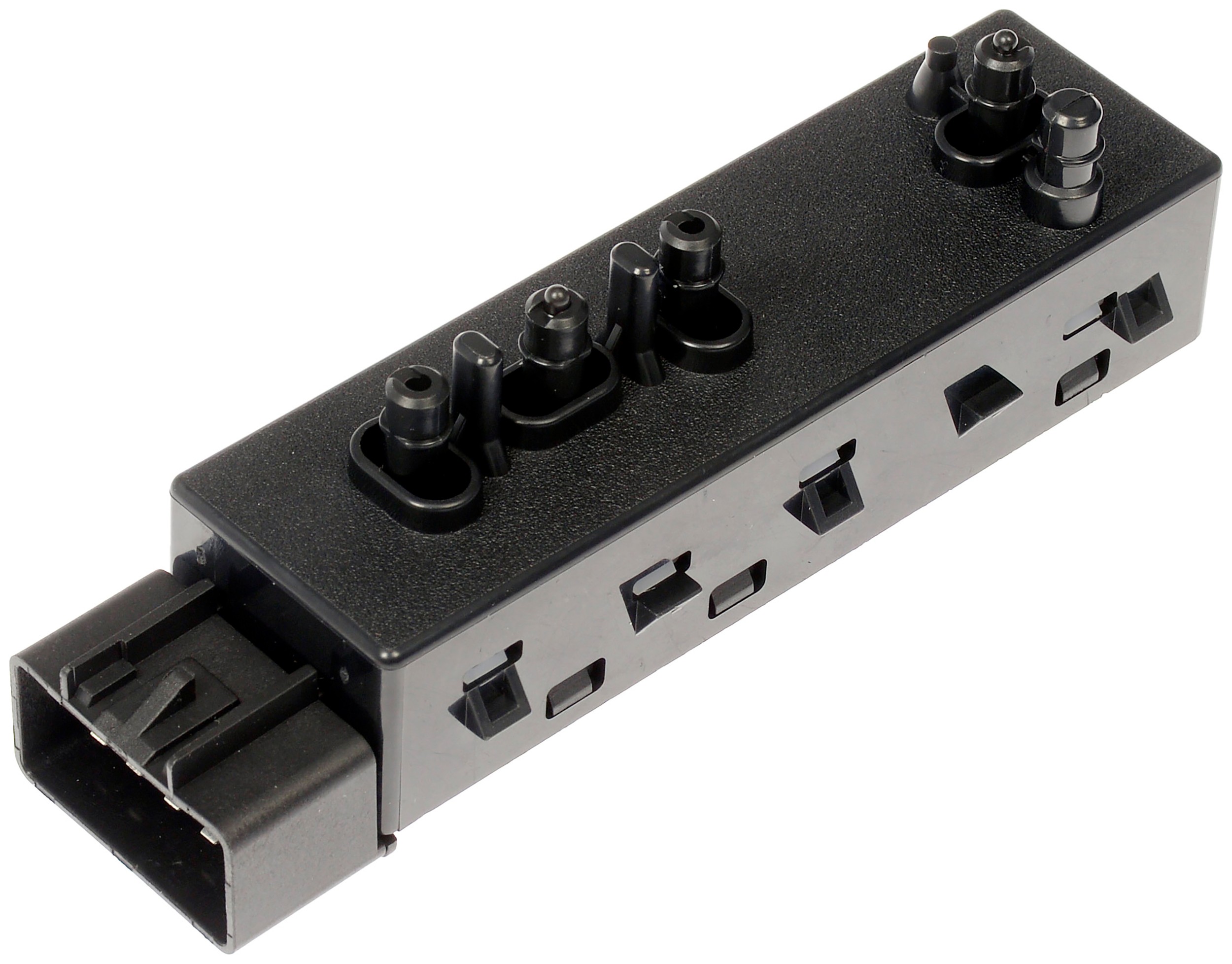 Dorman DOR-901-271 Power Seat Switch - Image 4