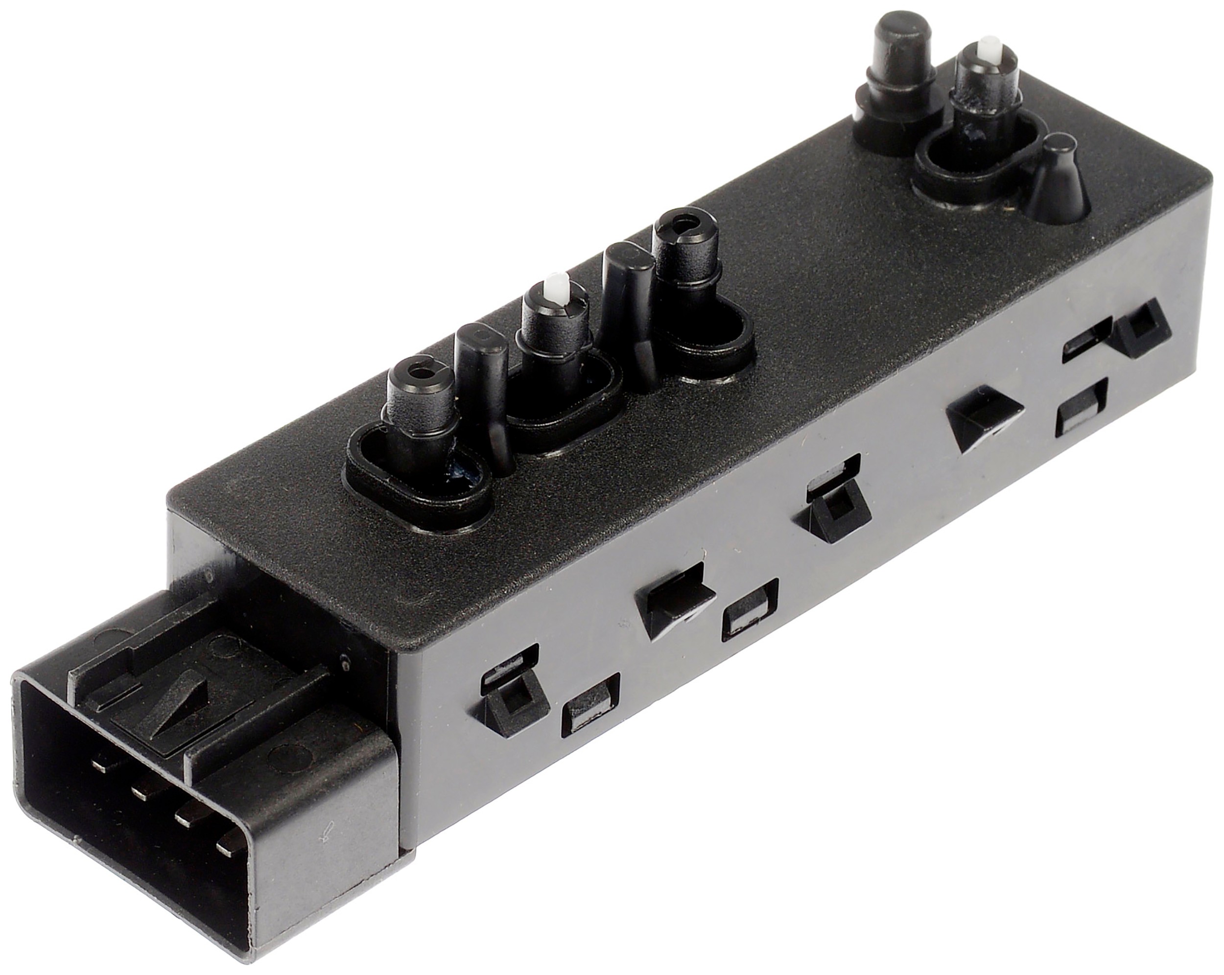 Dorman DOR-901-272 Power Seat Switch