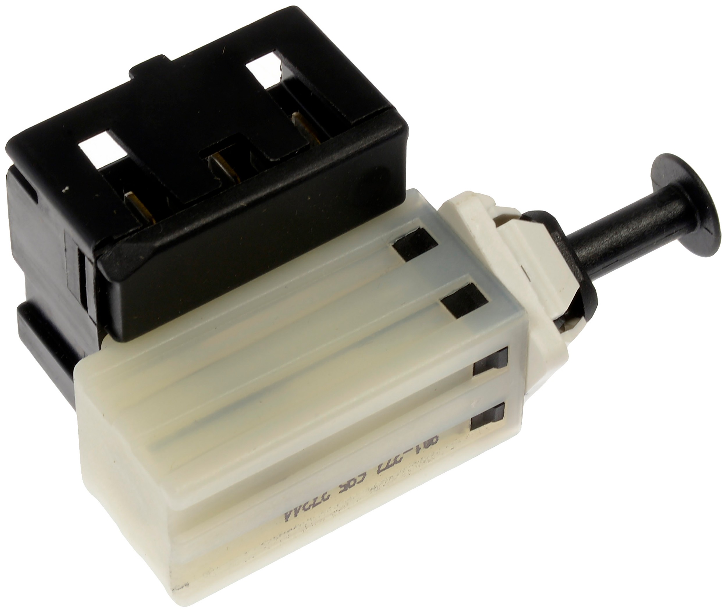 Dorman DOR-901-273 Brake Light Switch - Image 2