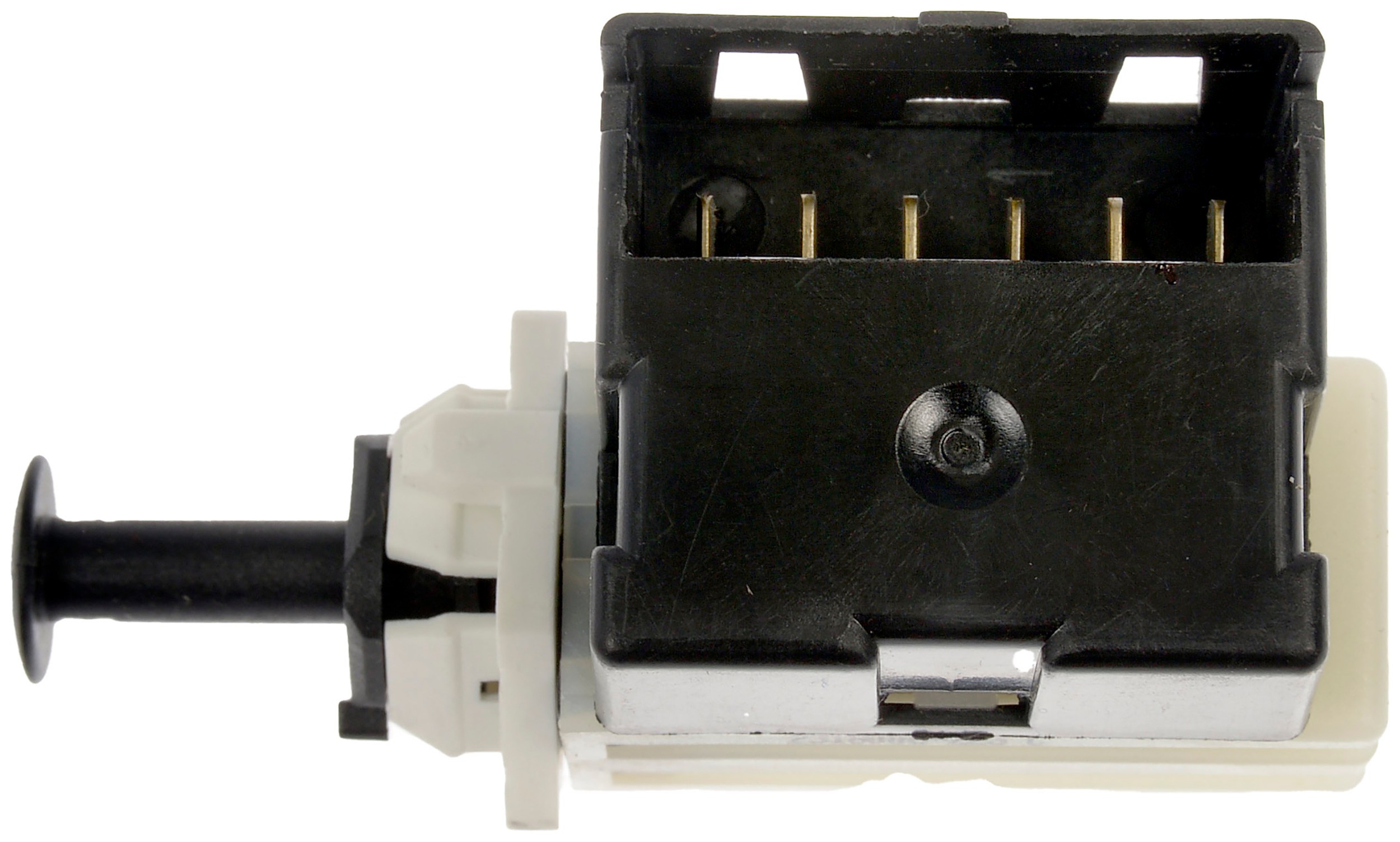 Dorman DOR-901-273 Brake Light Switch - Image 3