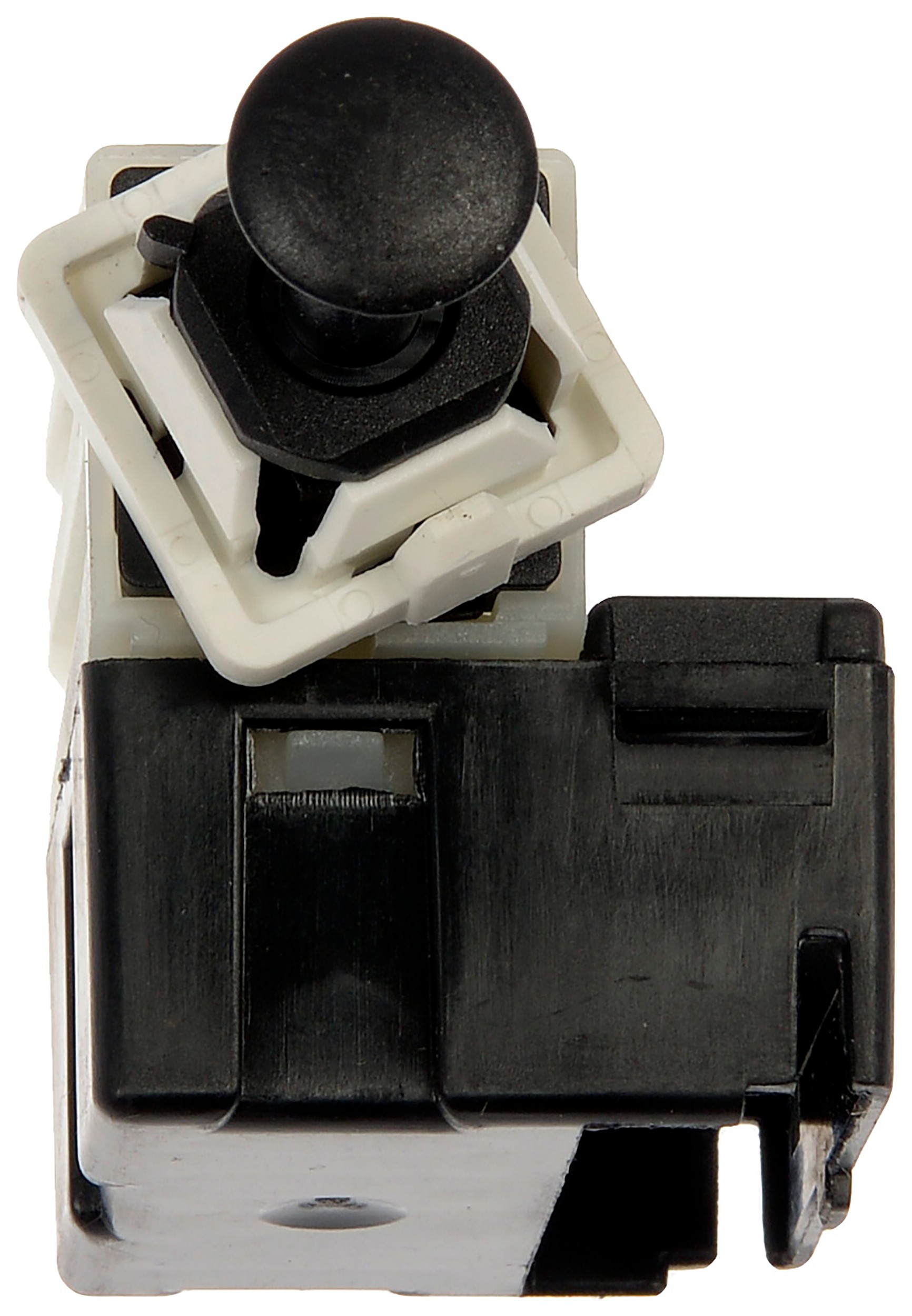 Dorman DOR-901-273 Brake Light Switch - Image 4