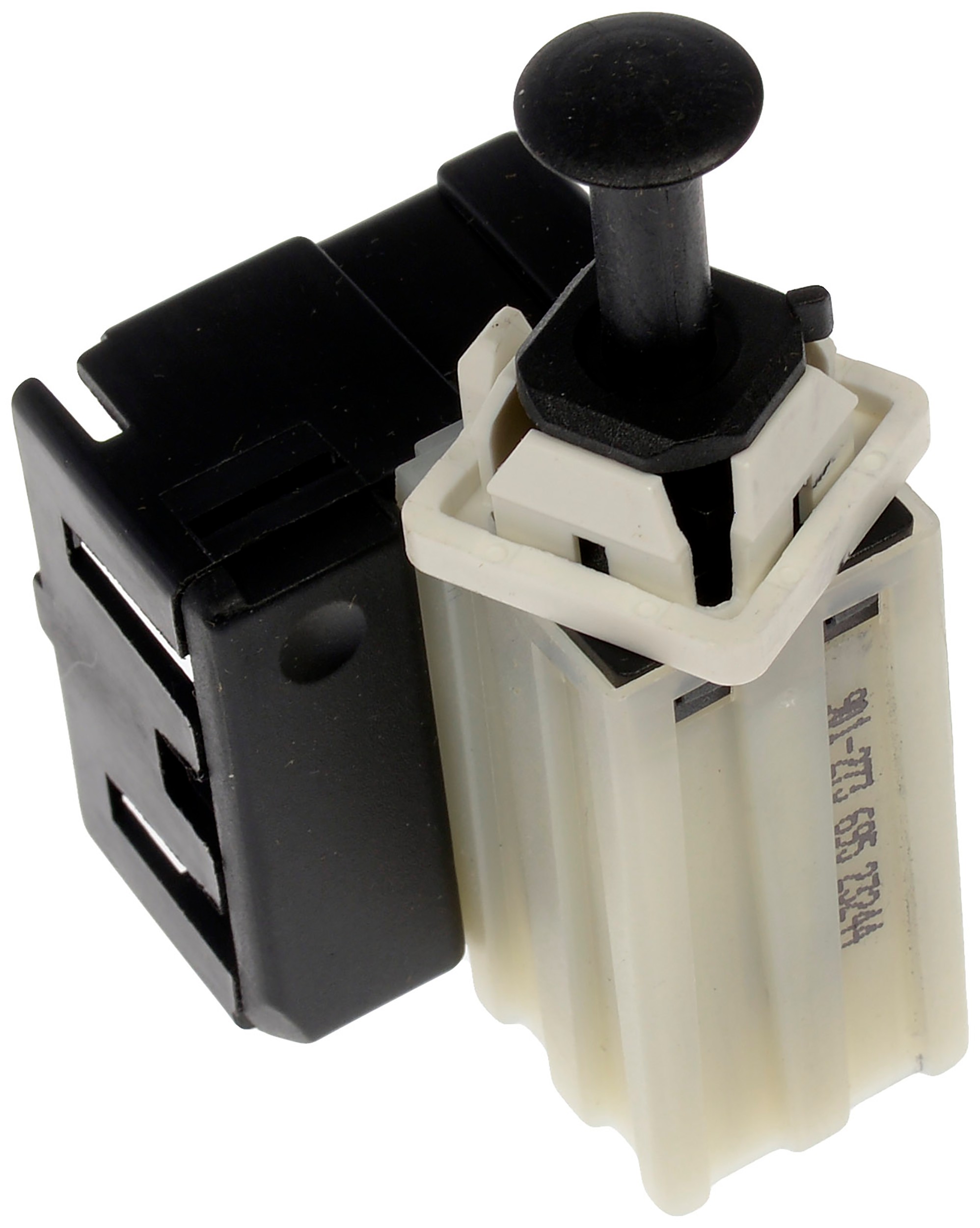 Dorman DOR-901-273 Brake Light Switch