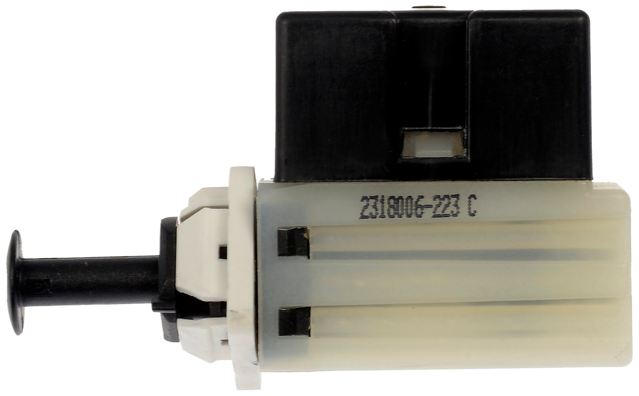 Dorman DOR-901-273 Brake Light Switch - Image 5