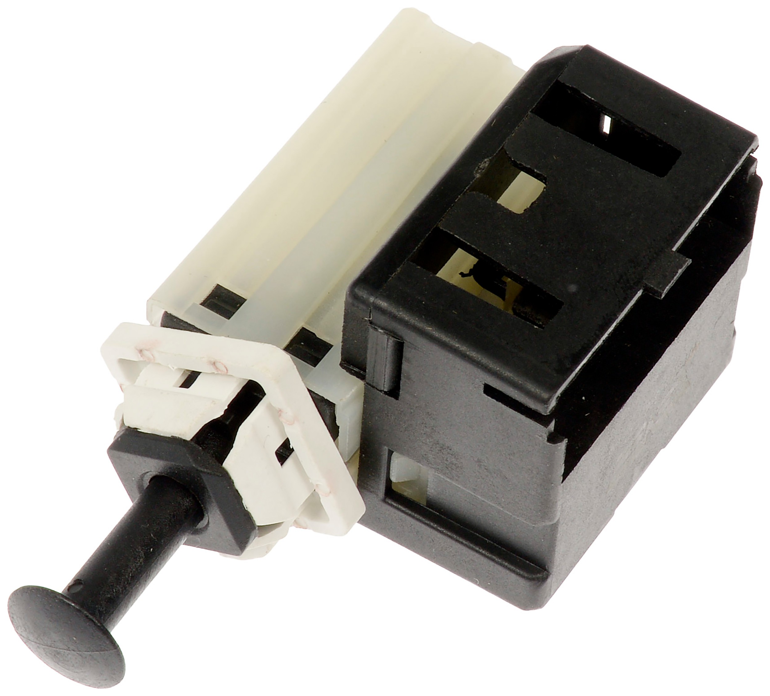 Dorman DOR-901-275 Switch - Brake Light - Image 2