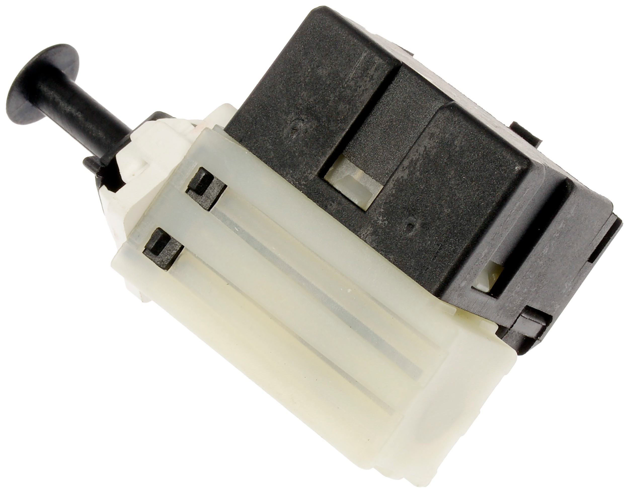 Dorman DOR-901-275 Switch - Brake Light - Image 3